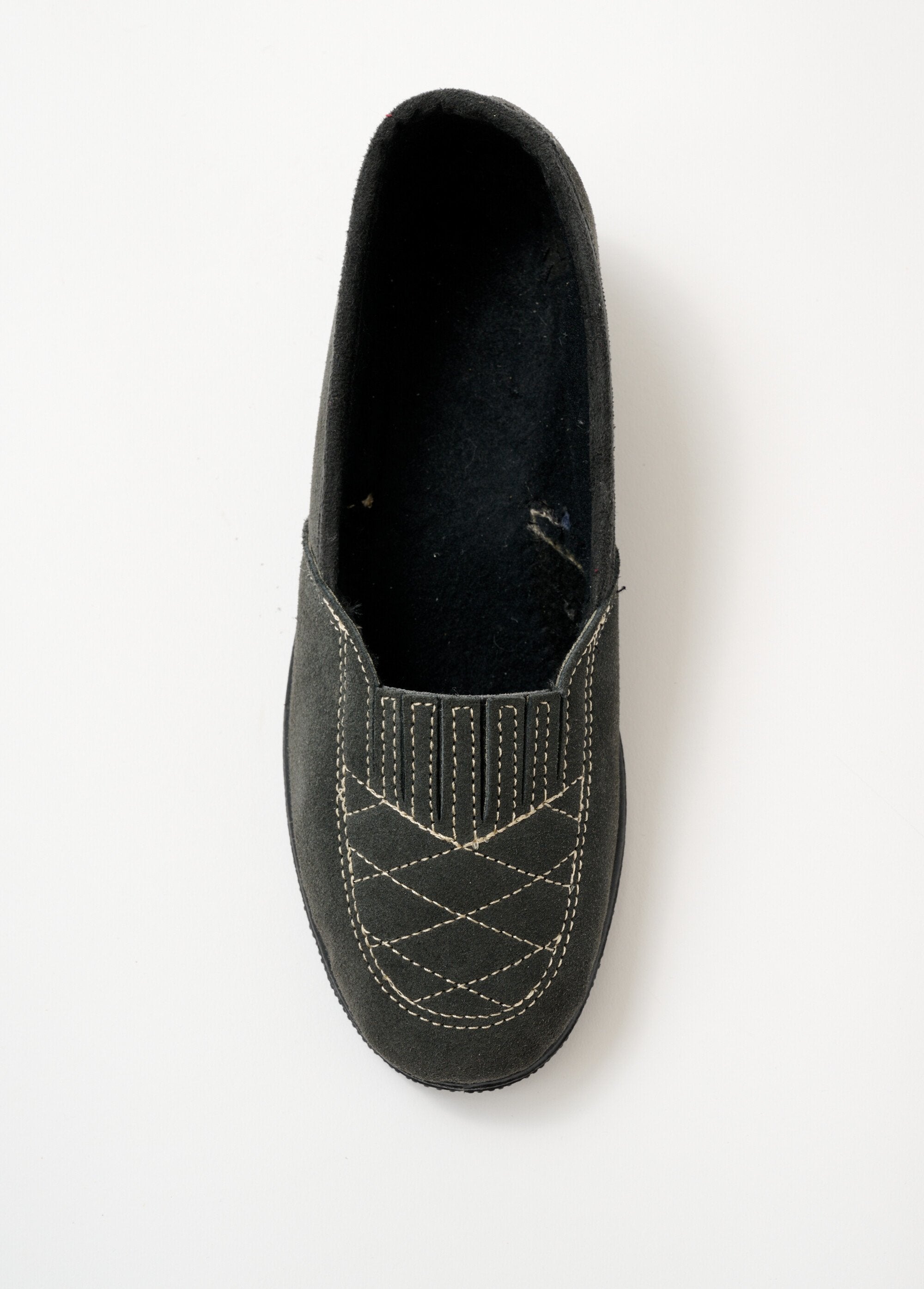 Wide_elasticated_leather_moccasins_Gray_OV1_slim