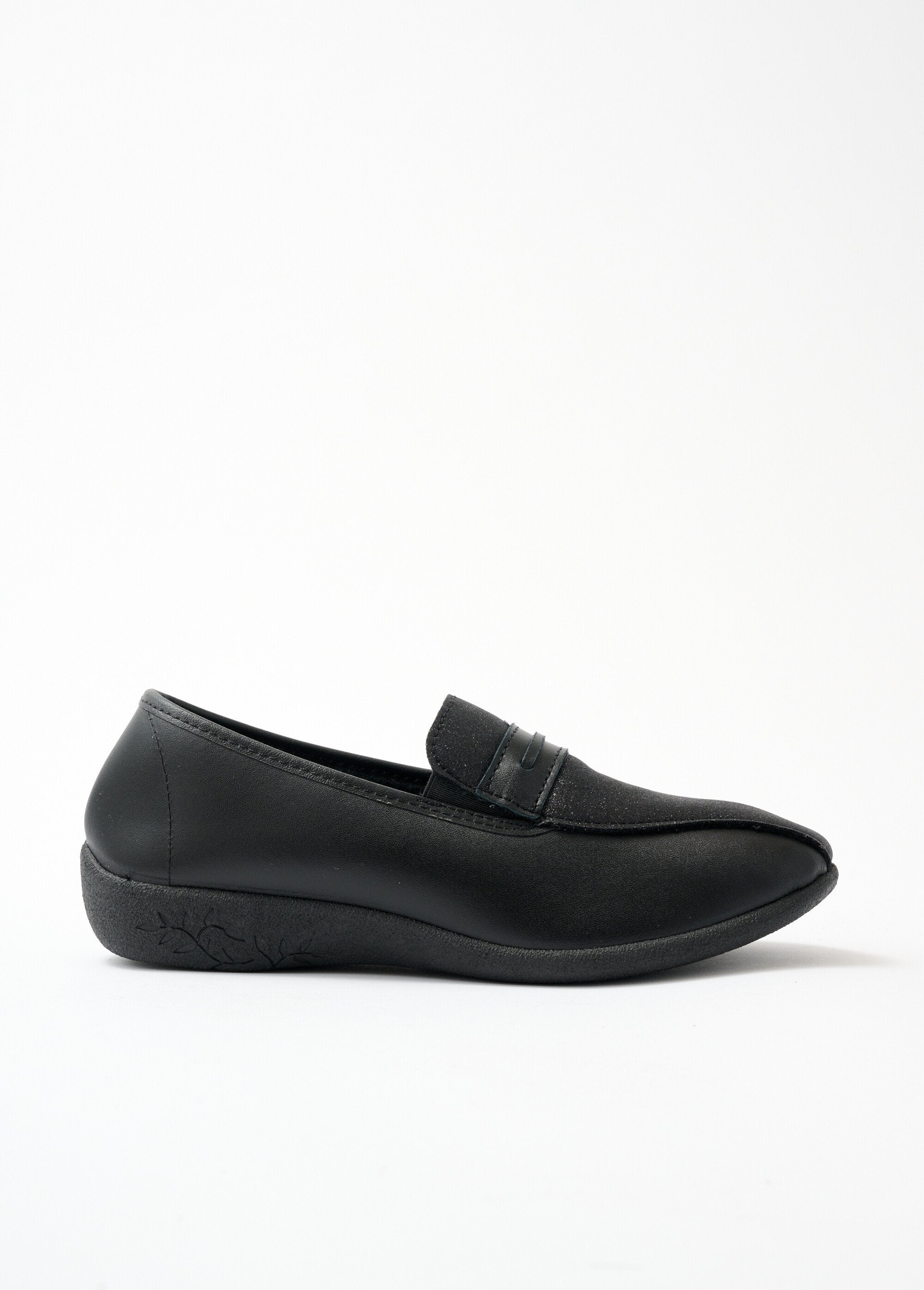 Comfort_width_elastic_moccasins_Black_DR1_slim