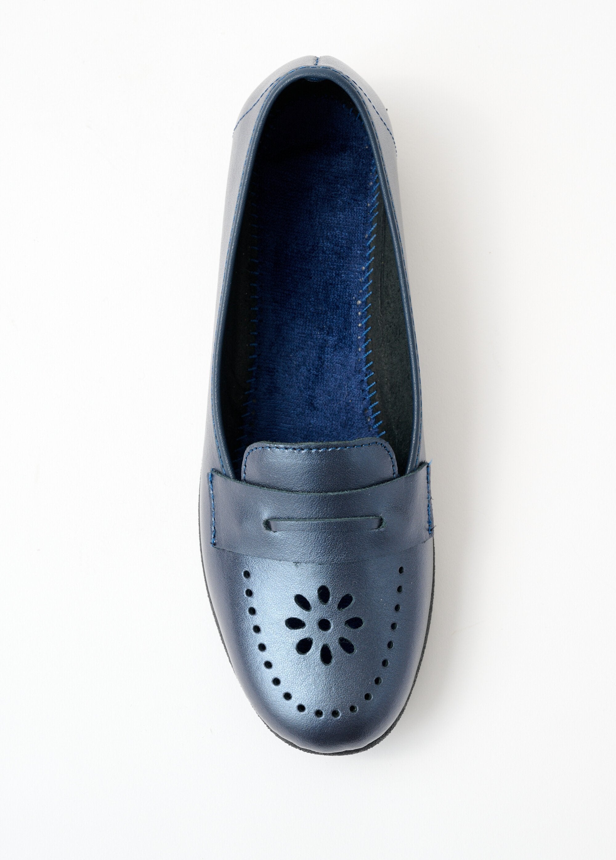 Wide_width_leather_moccasins_Navy_mother-of-pearl_OV1_slim