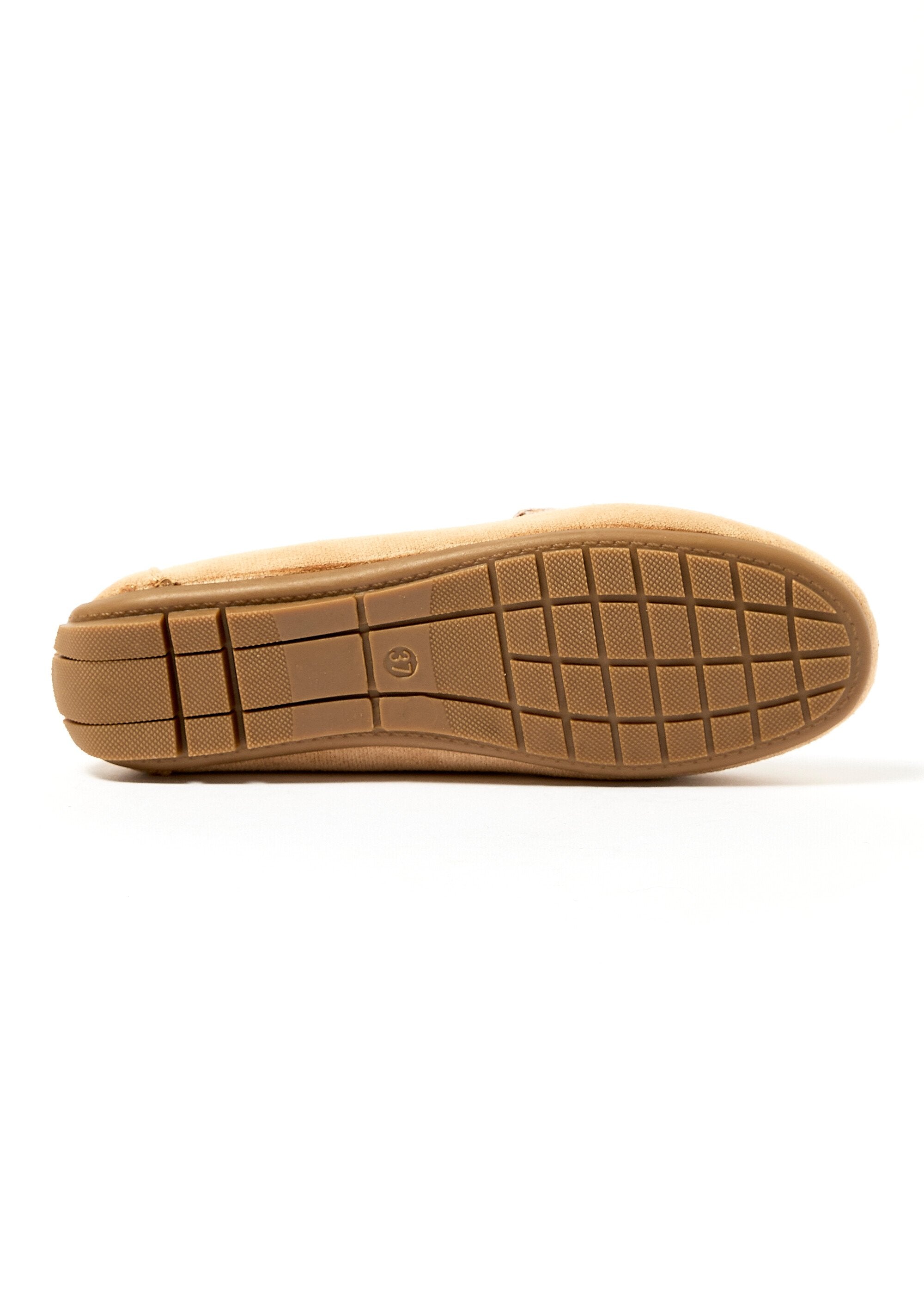 Suede-look_loafers_Mole_UN1_slim