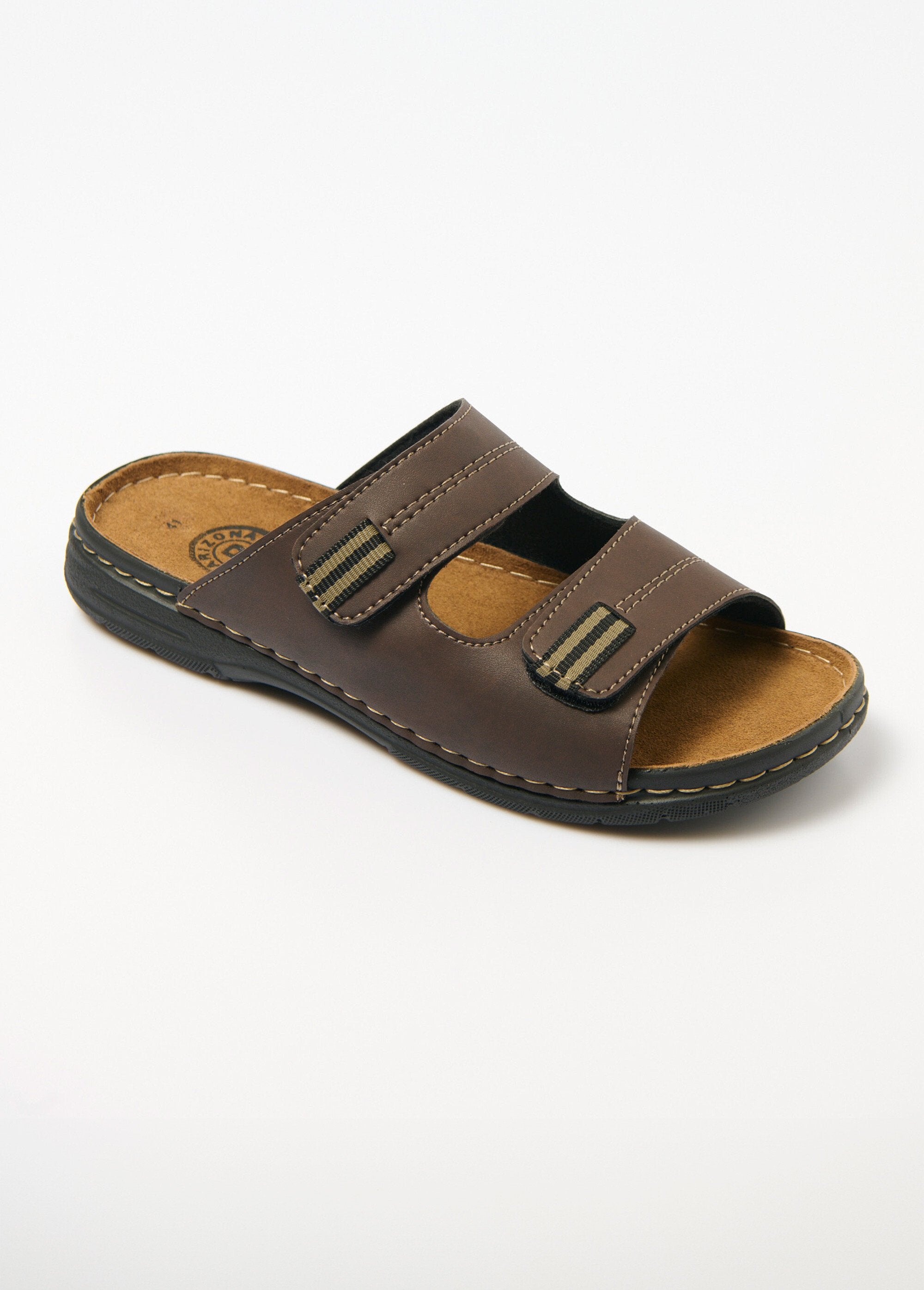 Mule_with_full_opening_Brown_FA1_slim