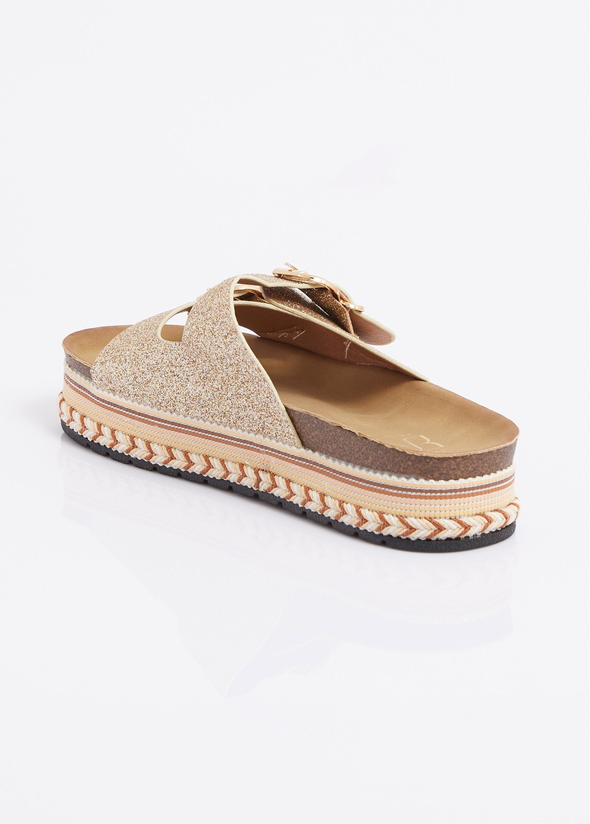 Buckled_mules,_platform_sole_Golden_DO1_slim