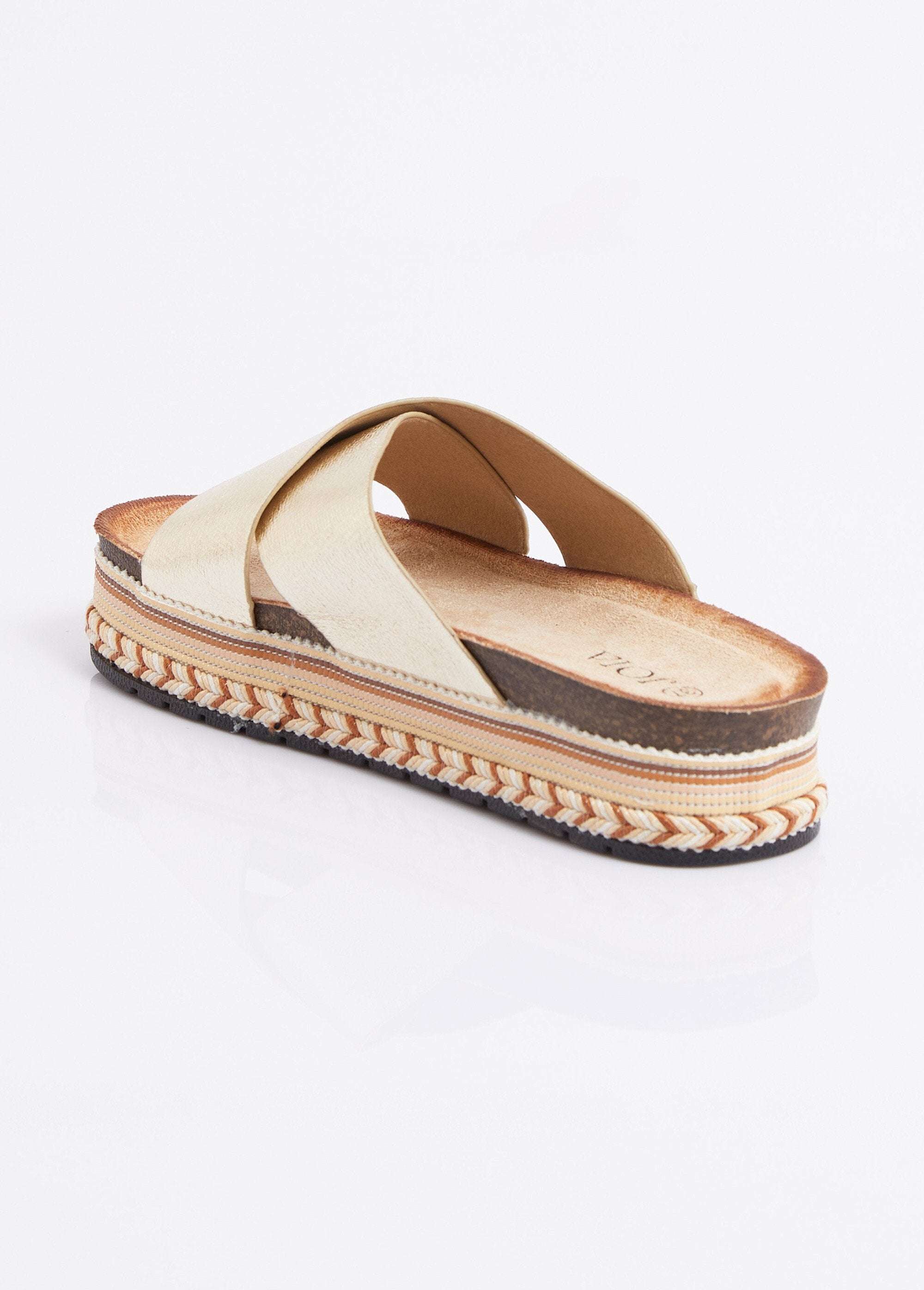 Cross-strap_mules_with_platform_sole_Golden_DO1_slim