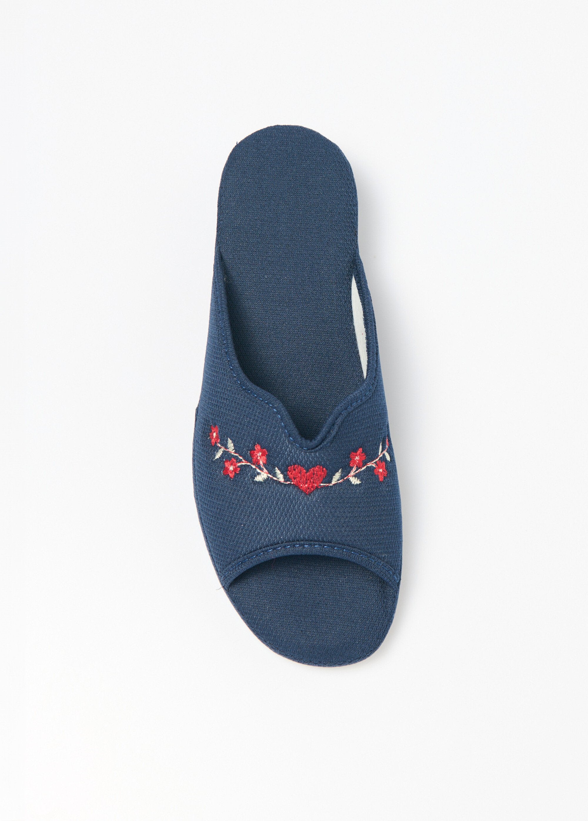 Embroidered_comfort_width_mules_with_covered_wedge_heel_Marine_OV1_slim