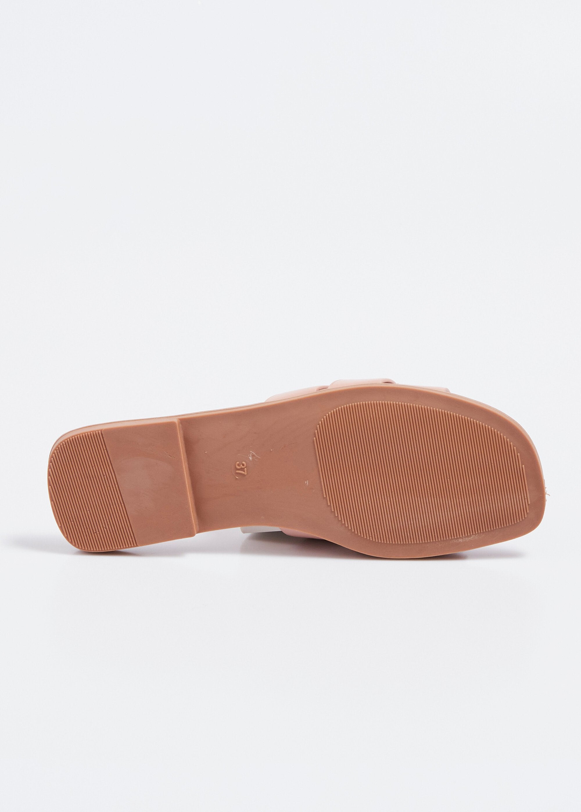 Chic_flat_mules_with_straps_Pink_UN1_slim