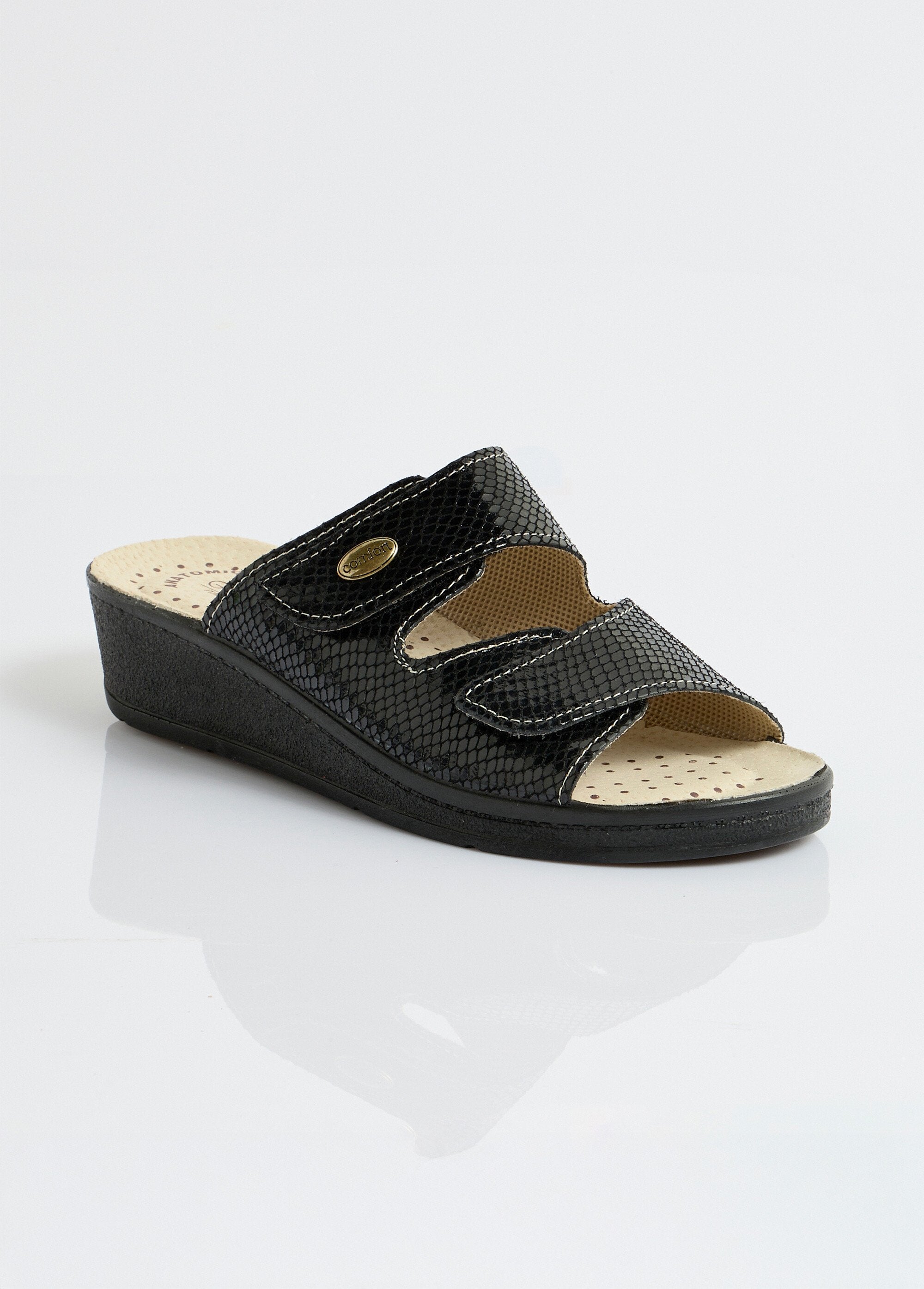Wide_leather_velcro_mules_Black_FA1_slim