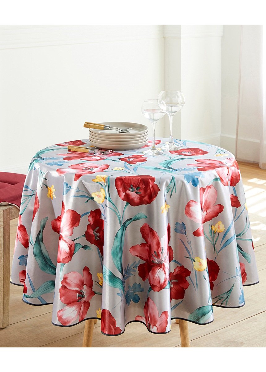 Printed_tablecloth_falling_soft_Printed_FA1_slim