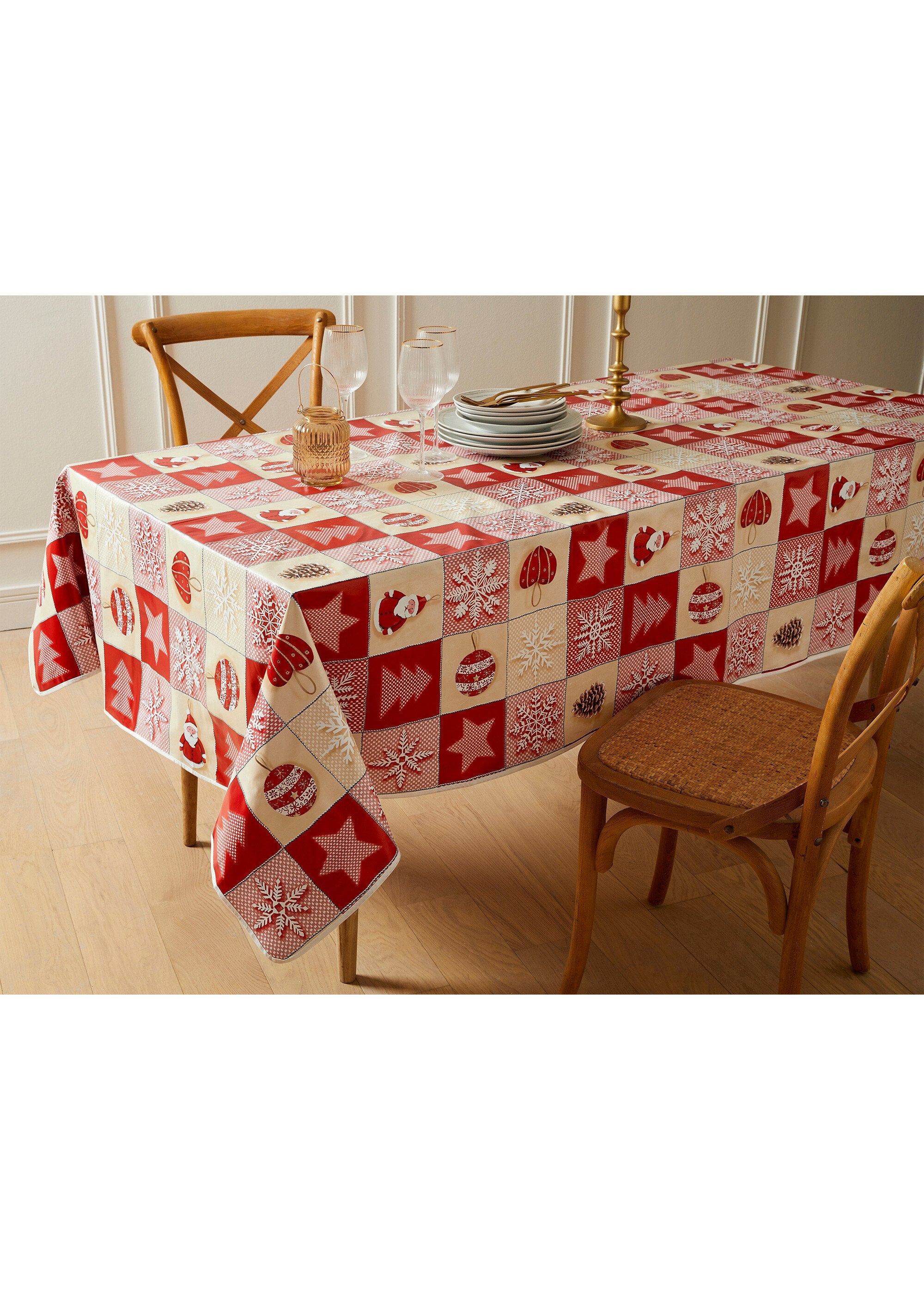 Patchwork_printed_oilcloth_tablecloth_Printed_FA1_slim