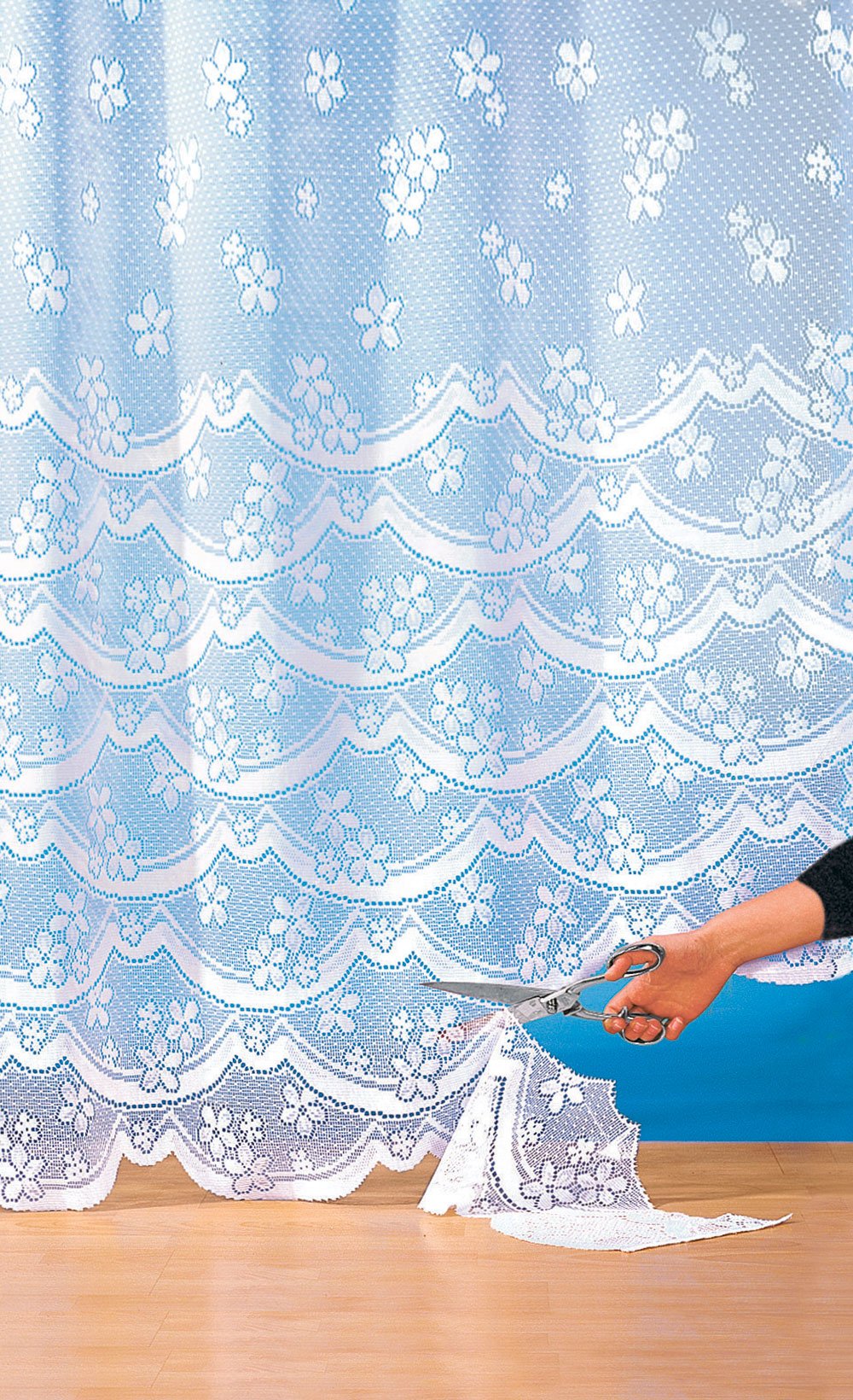 Lace_panel_curtain_White_FA1_slim