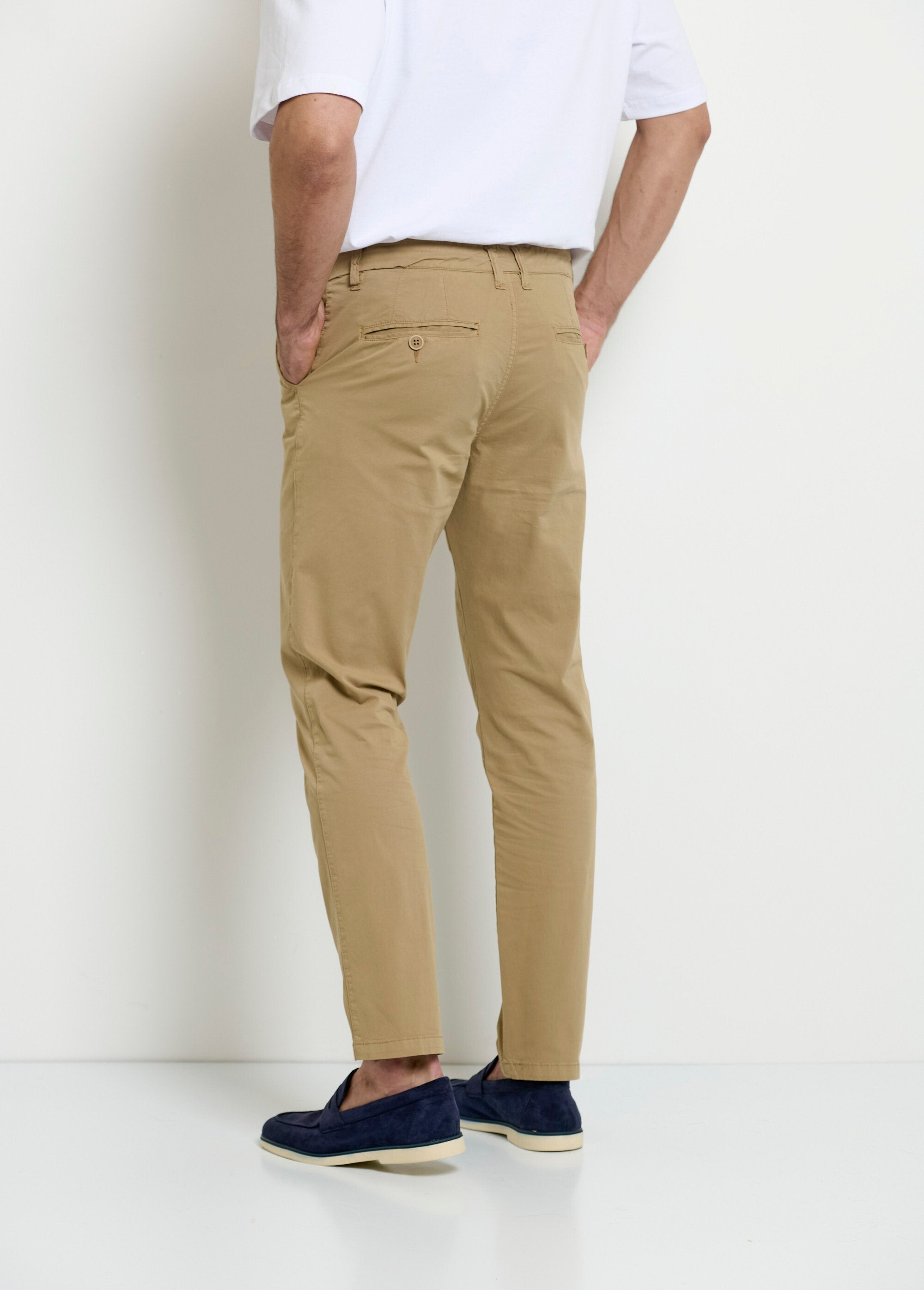 Men's_chino_pants_Beige_DO1_slim