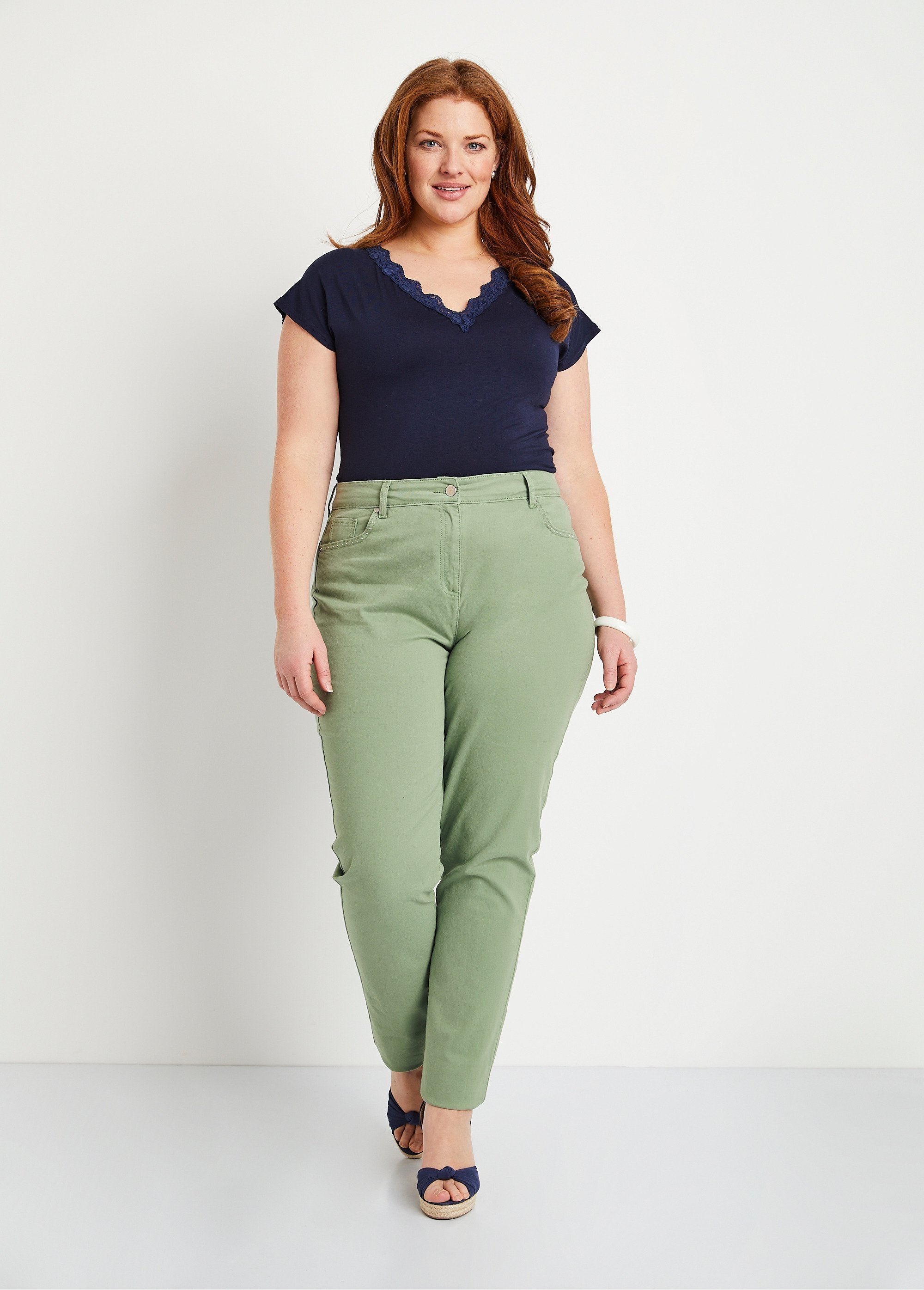 Stretch_cotton_5-pocket_straight_pants_Linden_SF1_curvy