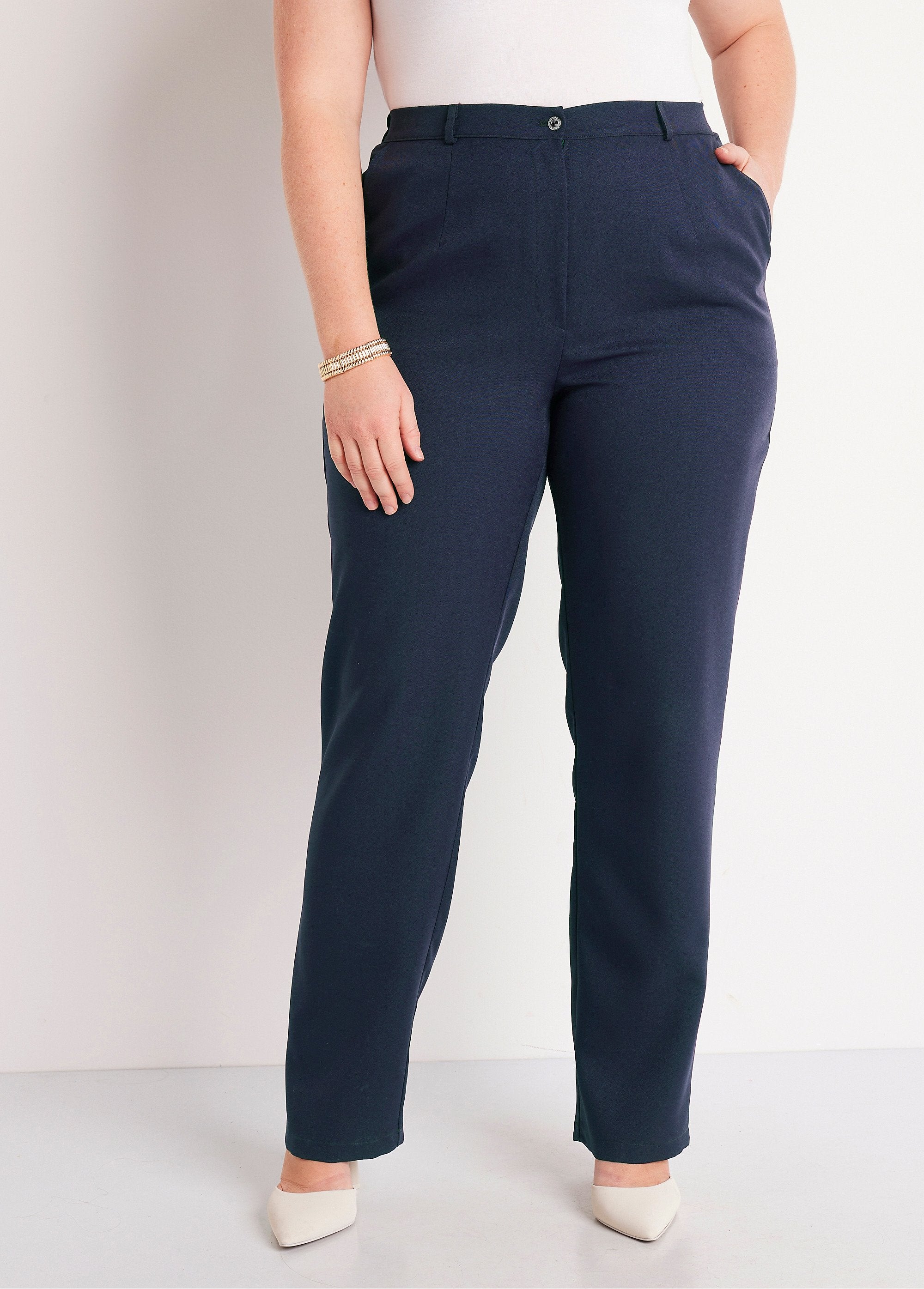 Plain_straight_pants_with_semi-elasticated_waist_Marine_FA1_curvy