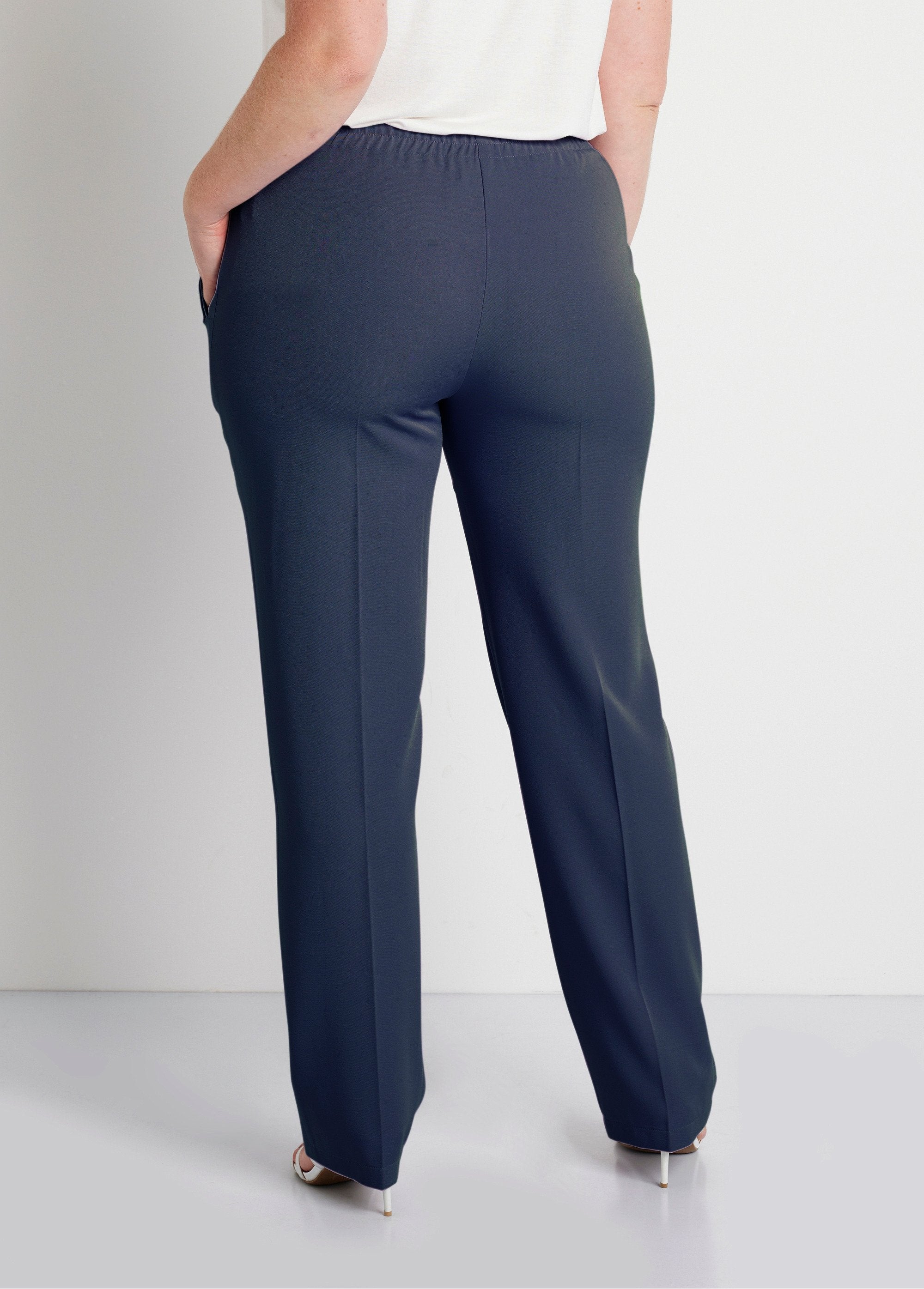 Straight_pants_with_semi-elasticated_waist_Marine_DO1_curvy