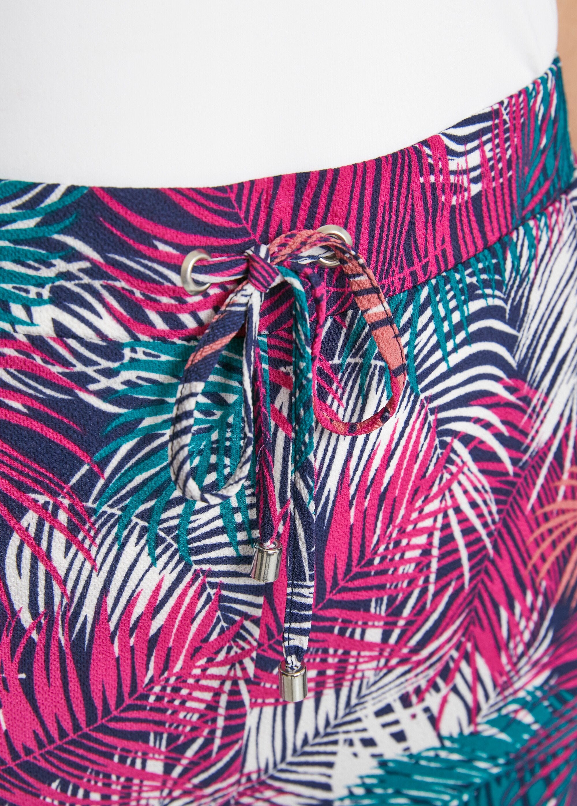 Loose_pants_with_elasticated_waist_Fuchsia_print_DE2_curvy