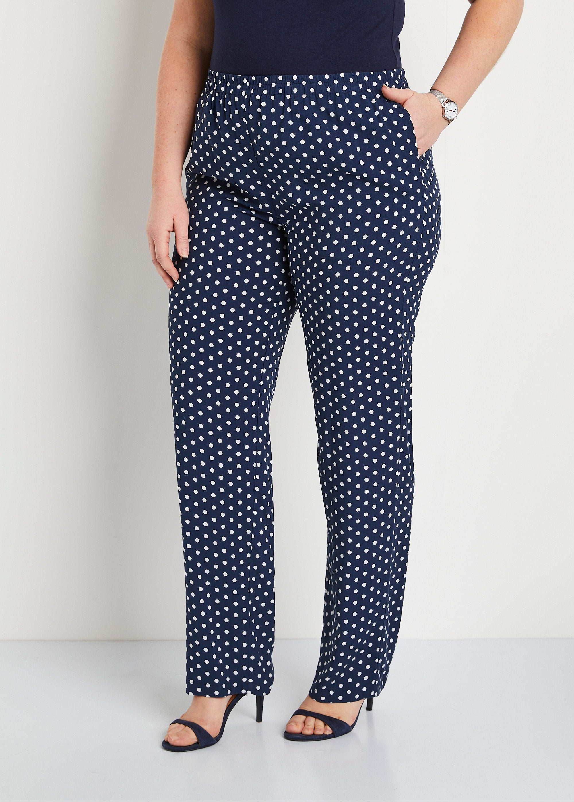 Elasticated_waist_printed_pants_Peas_FA2_curvy