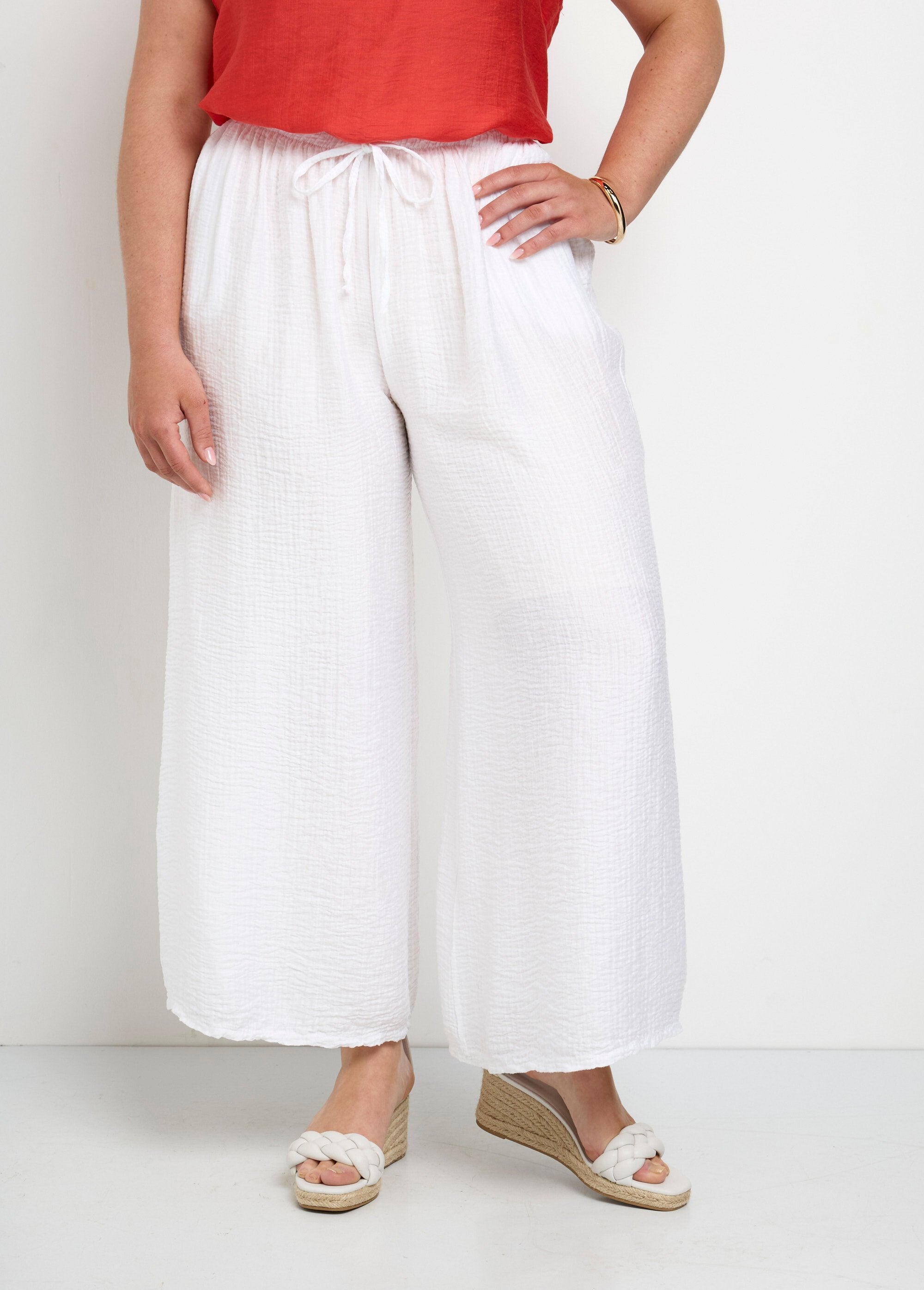 Wide,_flowing_lyocell_pants_White_FA1_curvy