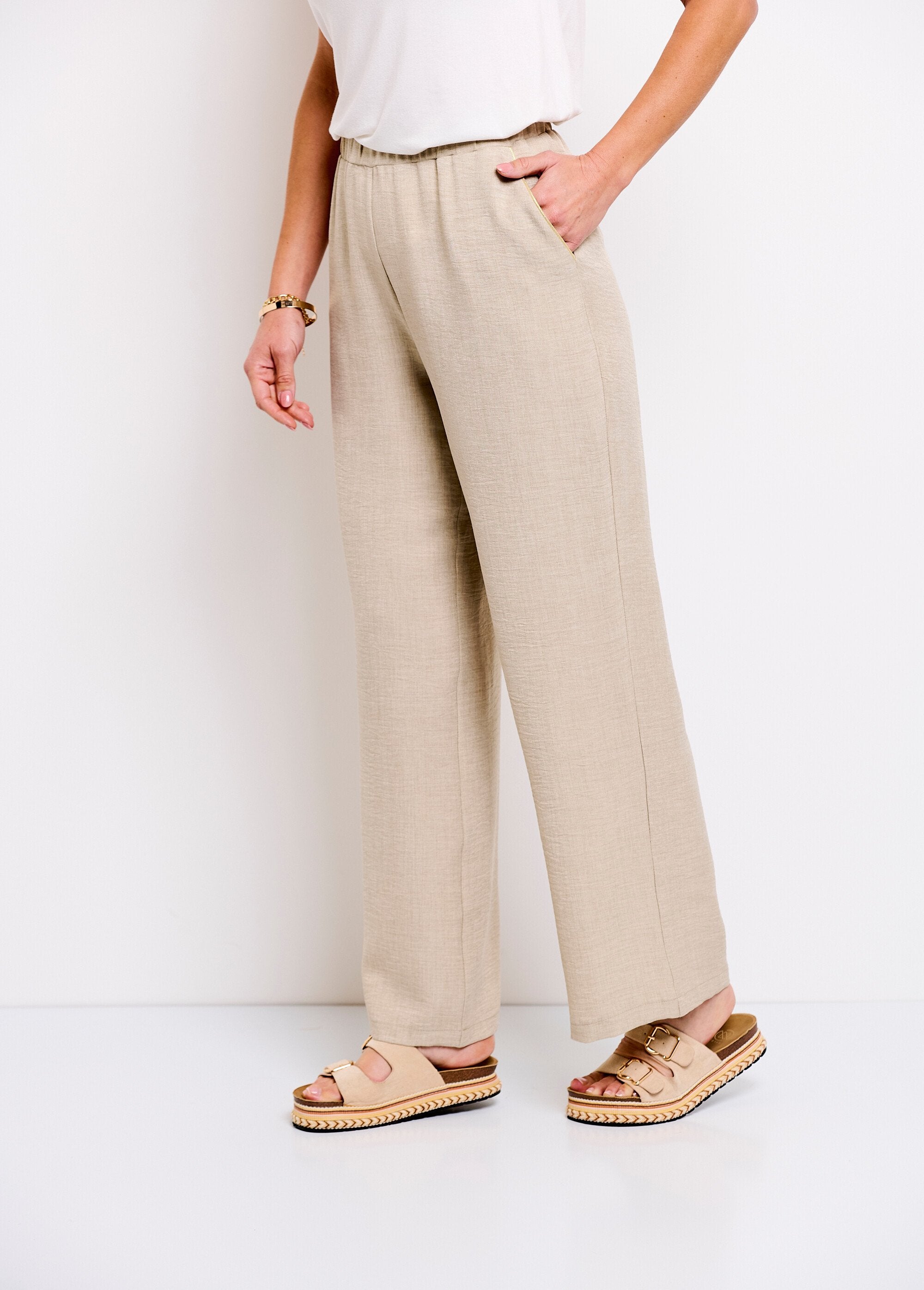 Wide_trousers_with_semi-elasticated_waist_and_linen_look_Beige_FA1_slim