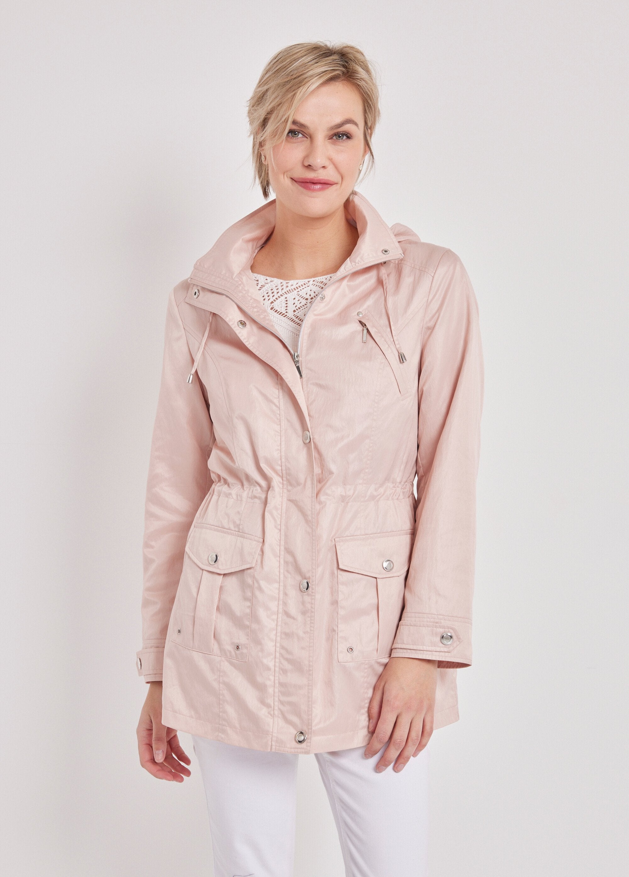 Zippered_and_press-studded_parka_Nude_pink_FA1_slim