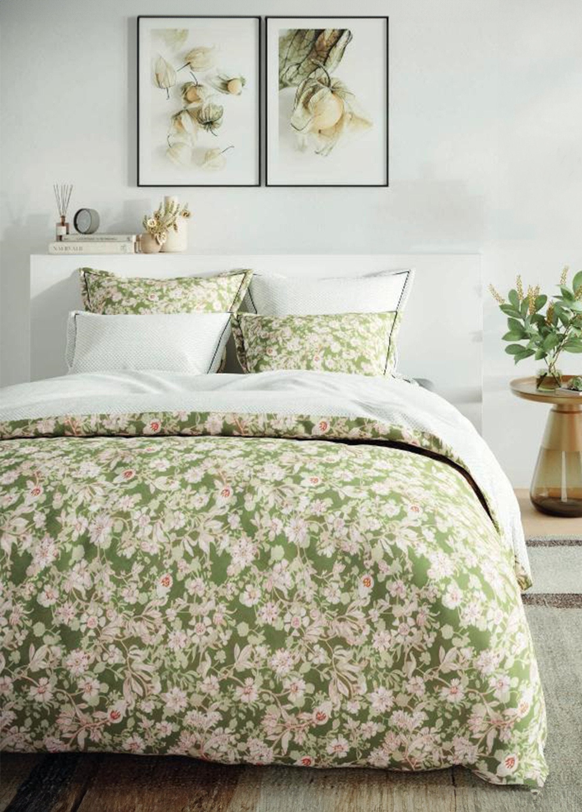 3_Piece_Bedding_Set_with_Duvet_Cover,_Spring_Green_FA1_slim