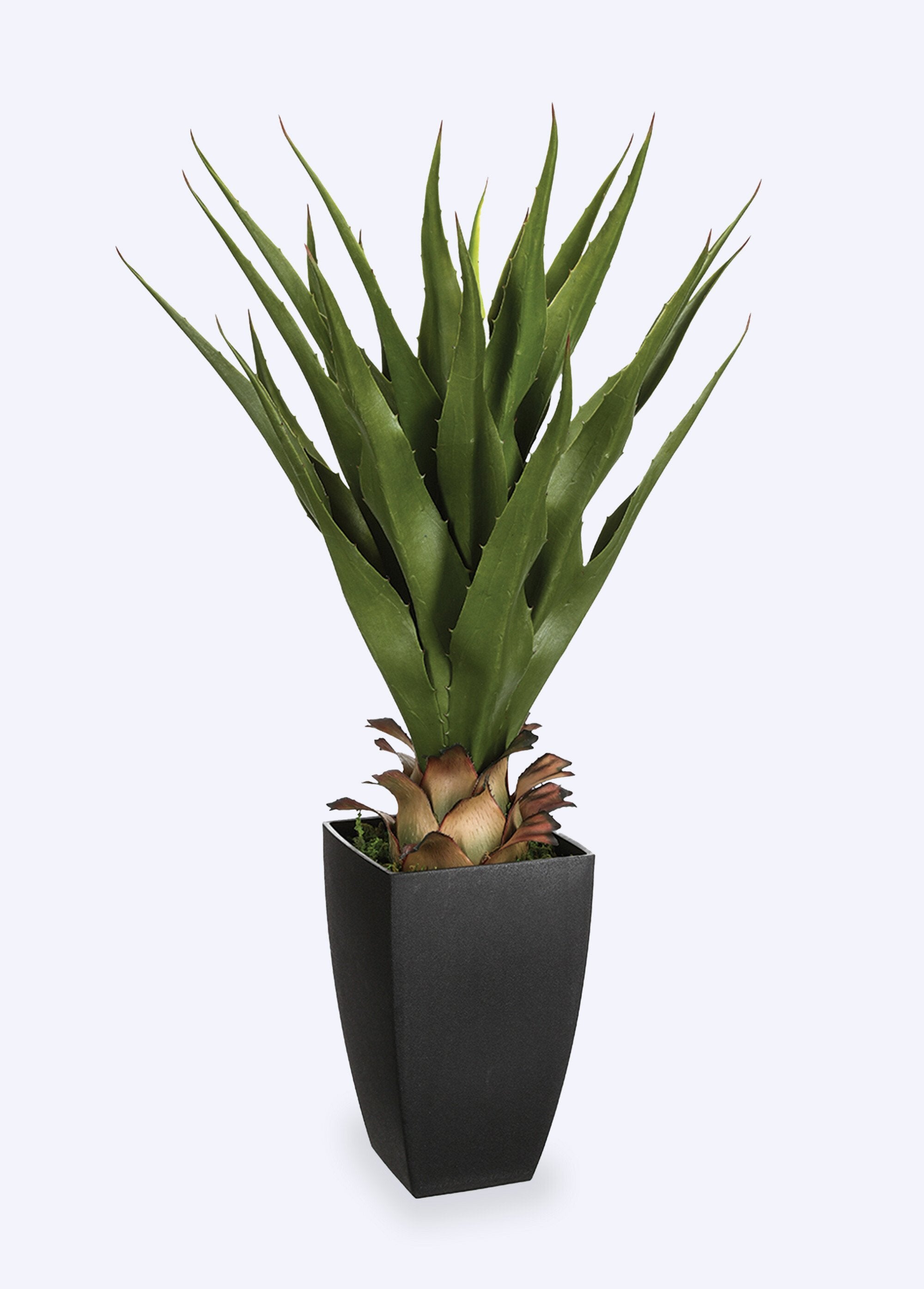 Artificial_potted_agave-type_plant_Green_FA1_slim