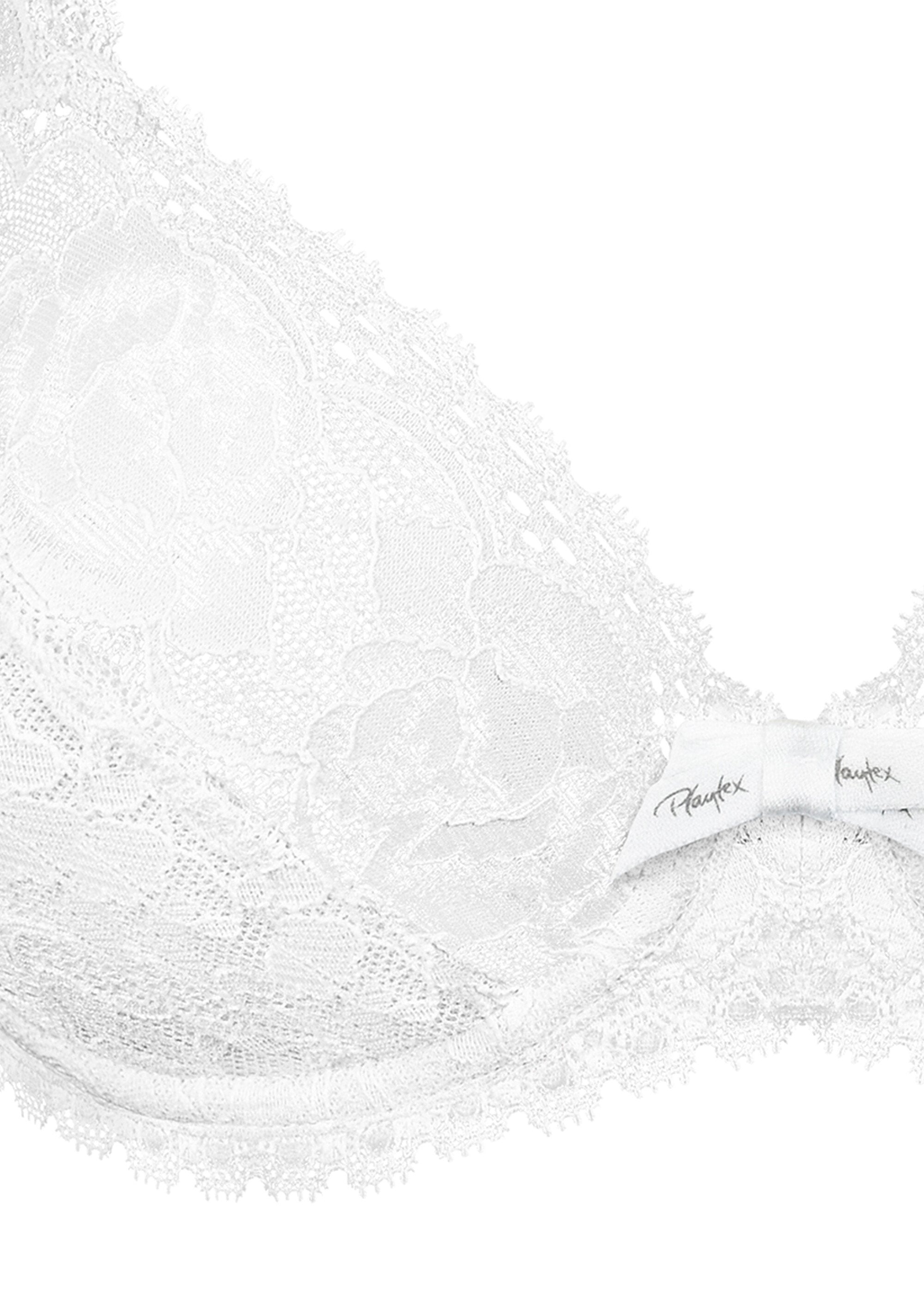 Playtex®_-_Flower_Elegance_underwired_bra_White_DE1_slim