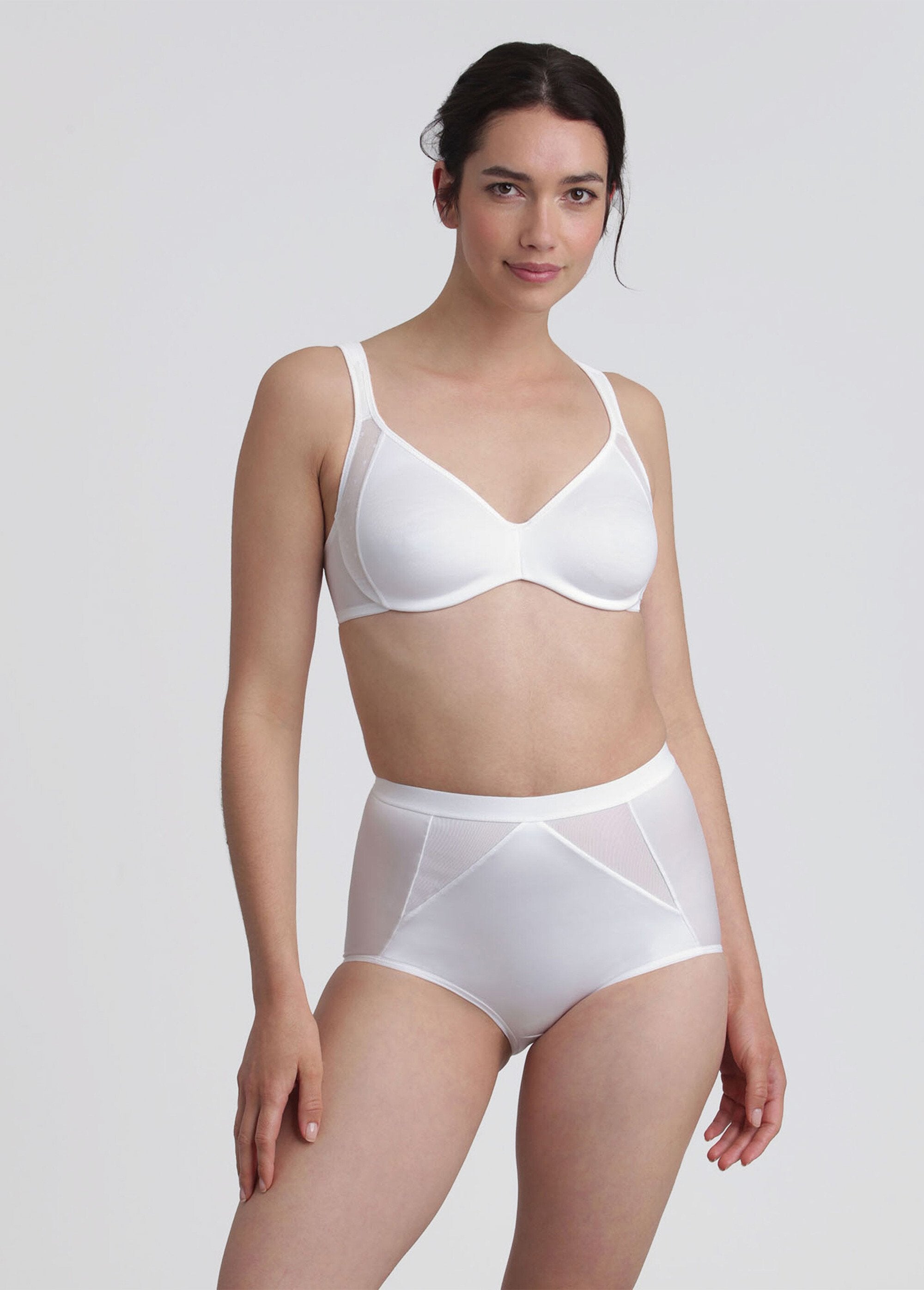 High-waisted_support_panty_girdle_White_SF1_slim