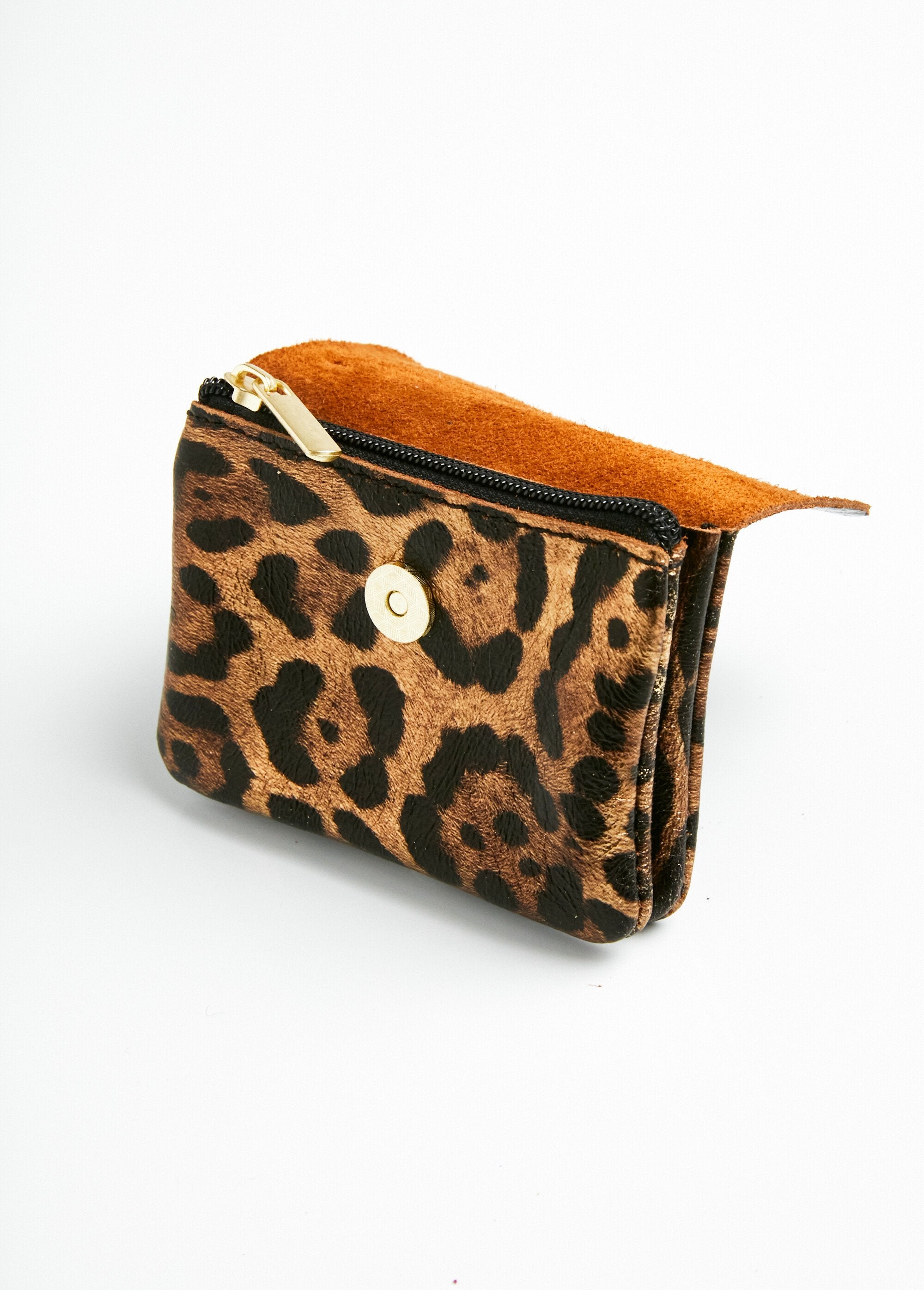 Shiny_leather_flap_coin_purse_Leopard_DE1_slim