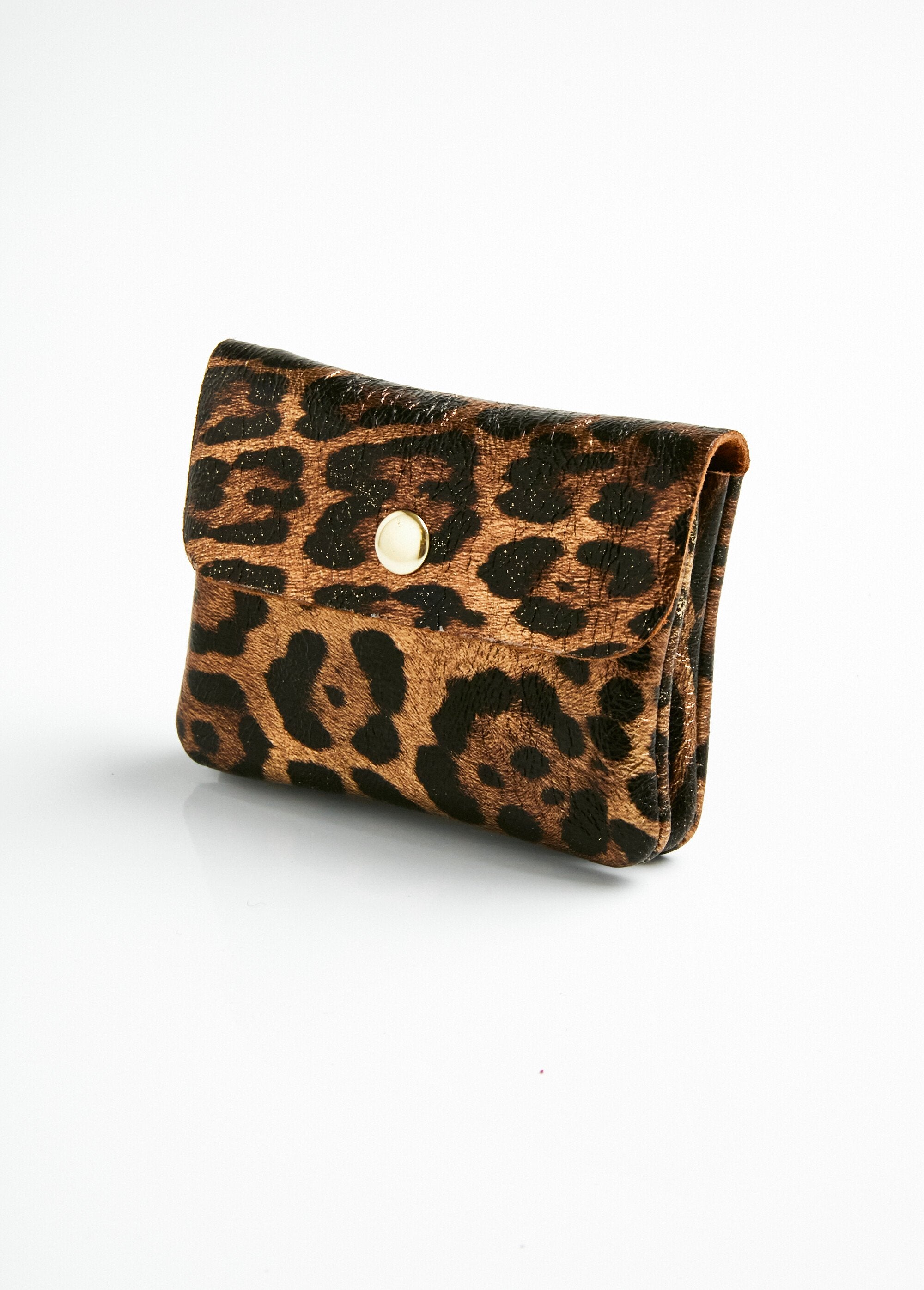 Shiny_leather_flap_coin_purse_Leopard_FA1_slim