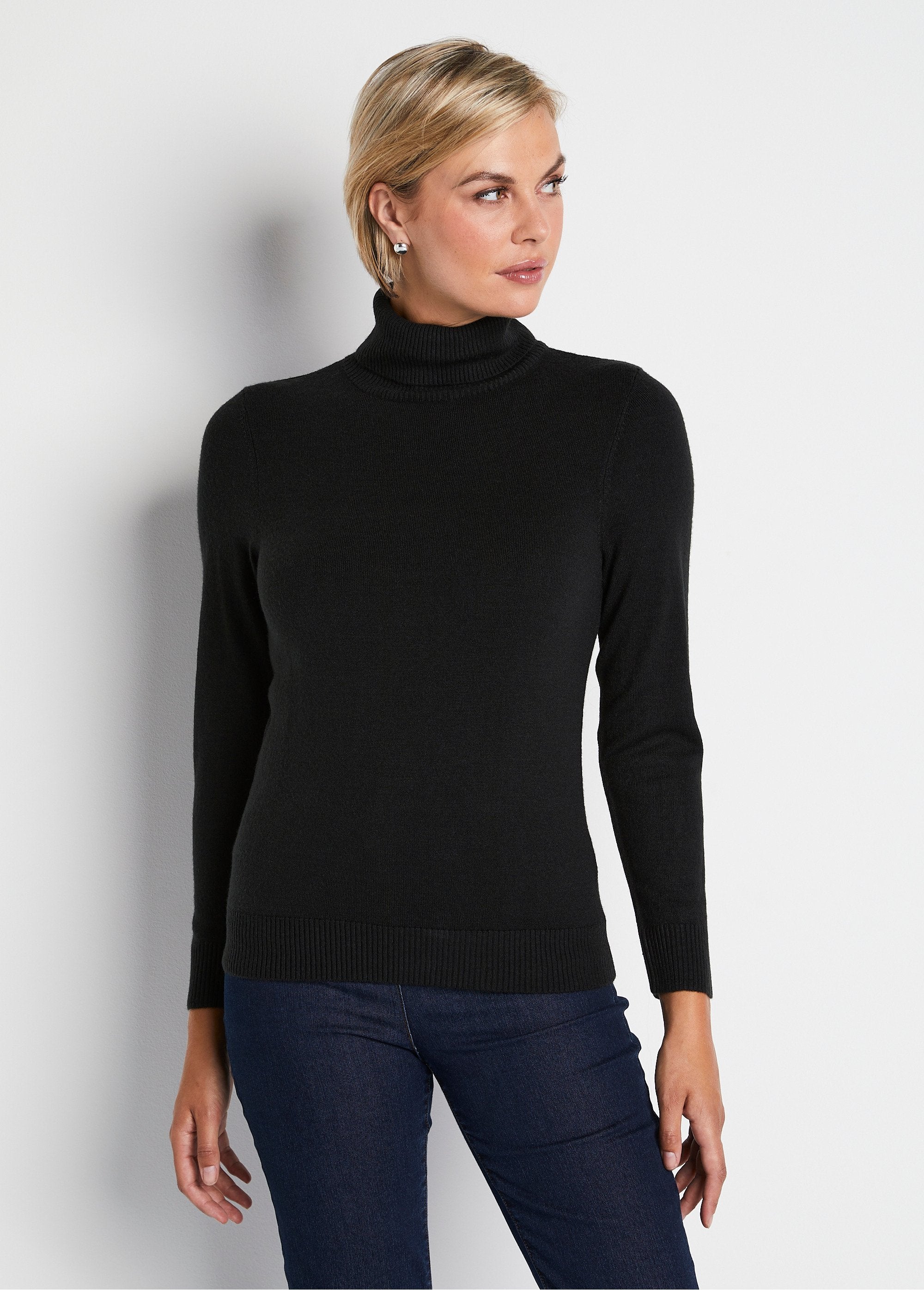 Soft_long-sleeved_turtleneck_sweater_Black_FA1_slim