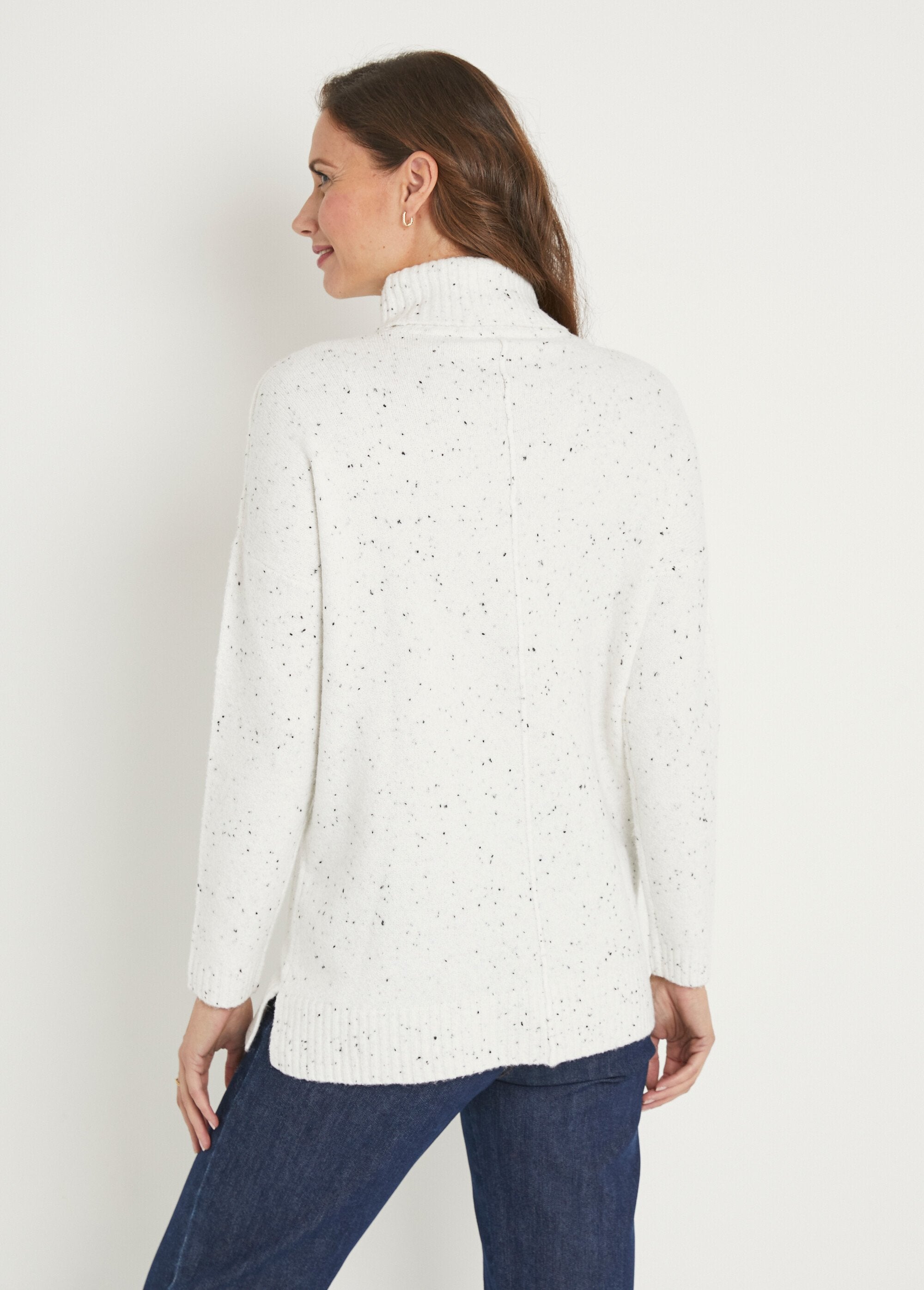 Warm_speckled_turtleneck_tunic_sweater_Ecru_DO1_slim