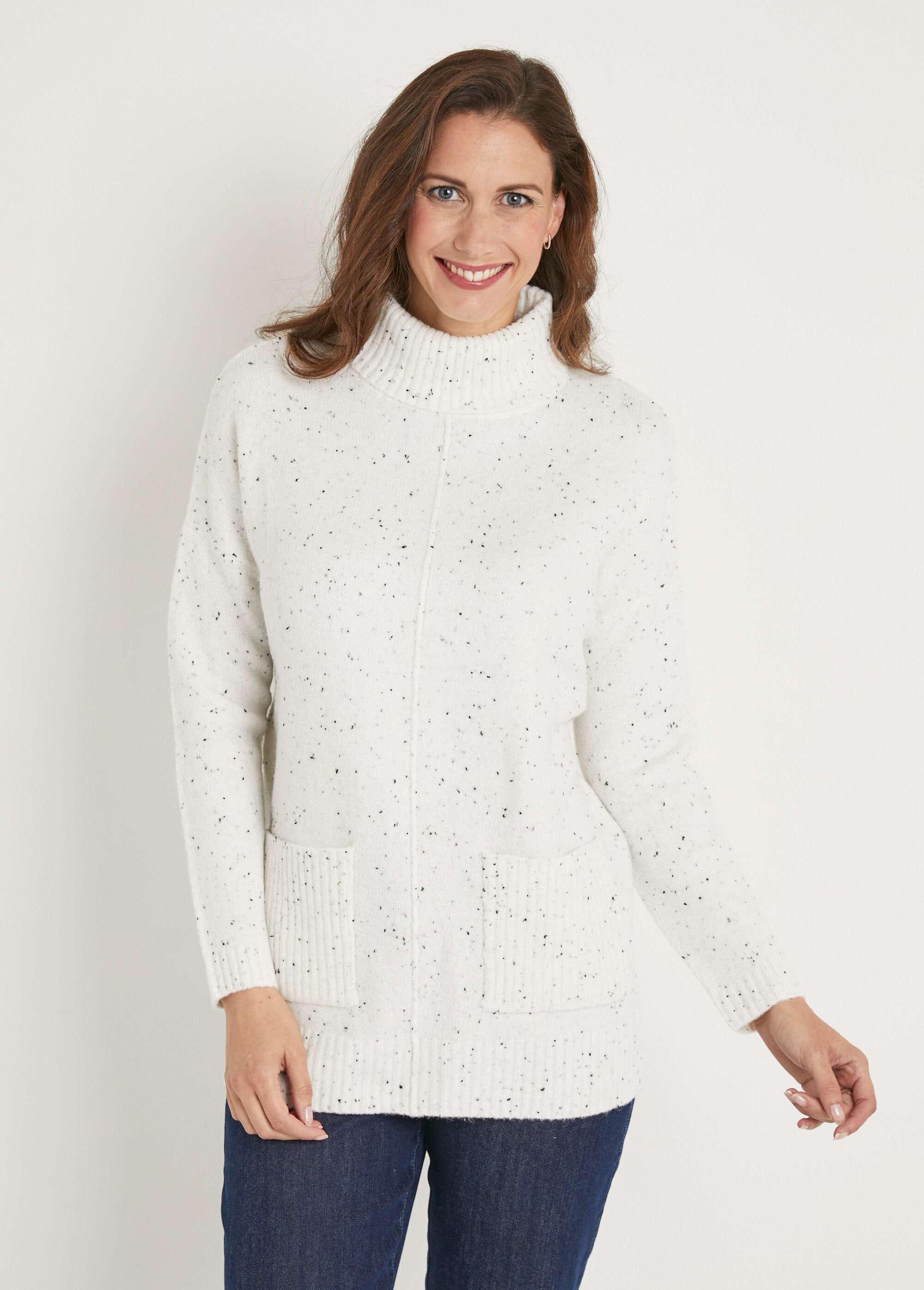 Warm_speckled_turtleneck_tunic_sweater_Ecru_FA1_slim