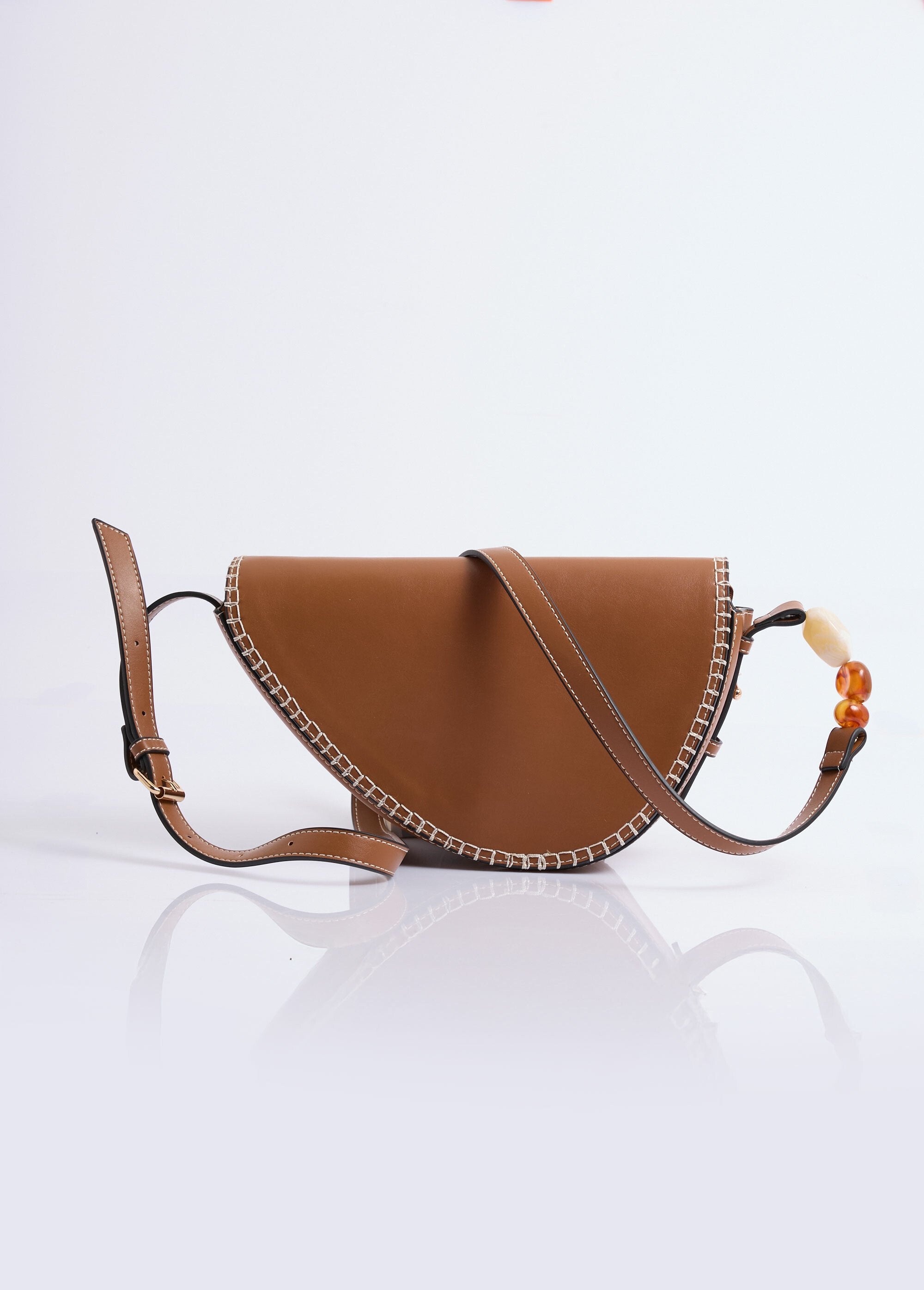 Bohemian_handbag_with_whimsical_details_camel_FA1_slim