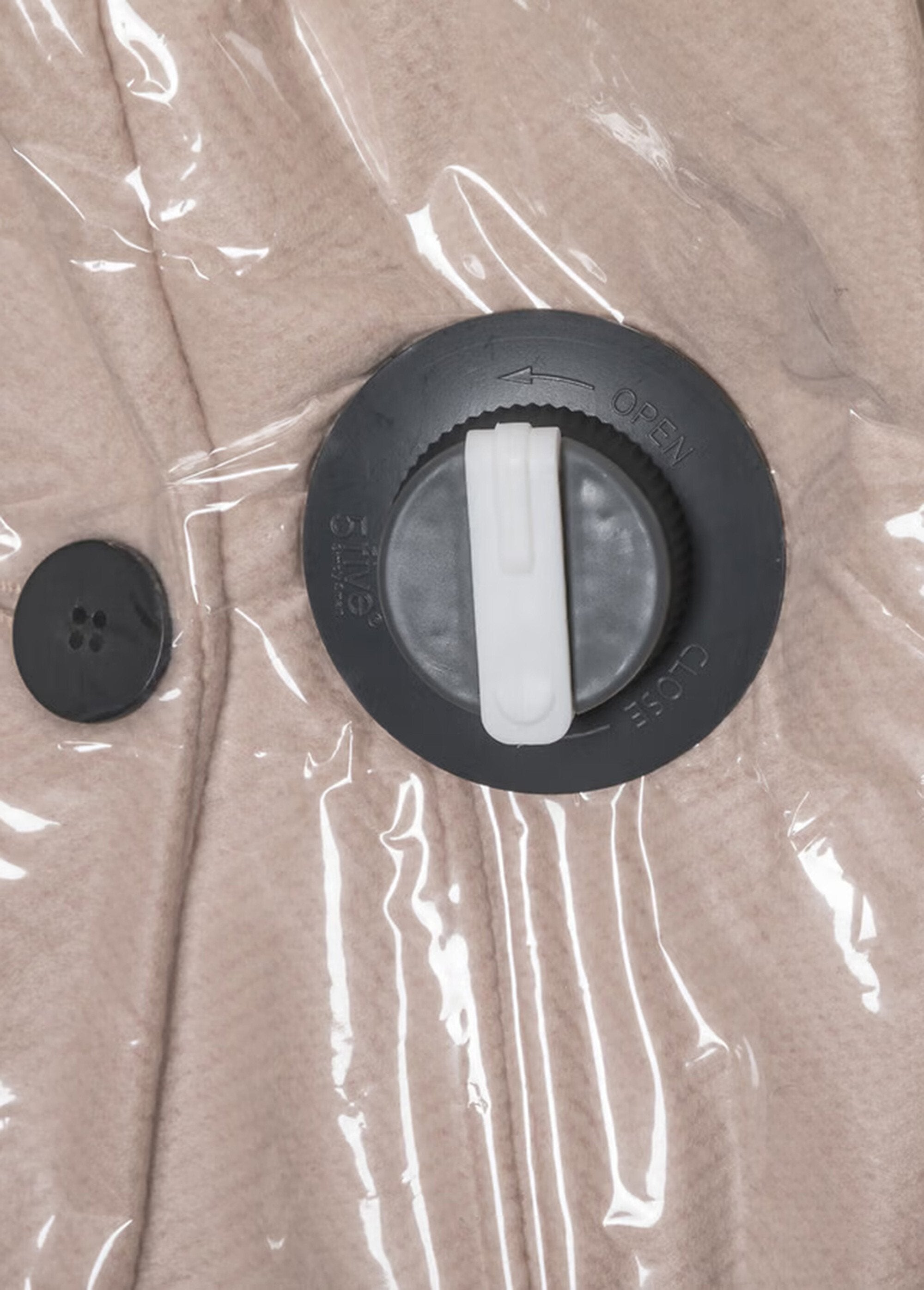 Space-saving_compressor_bag,_cover-style_Transparent_DE4_slim