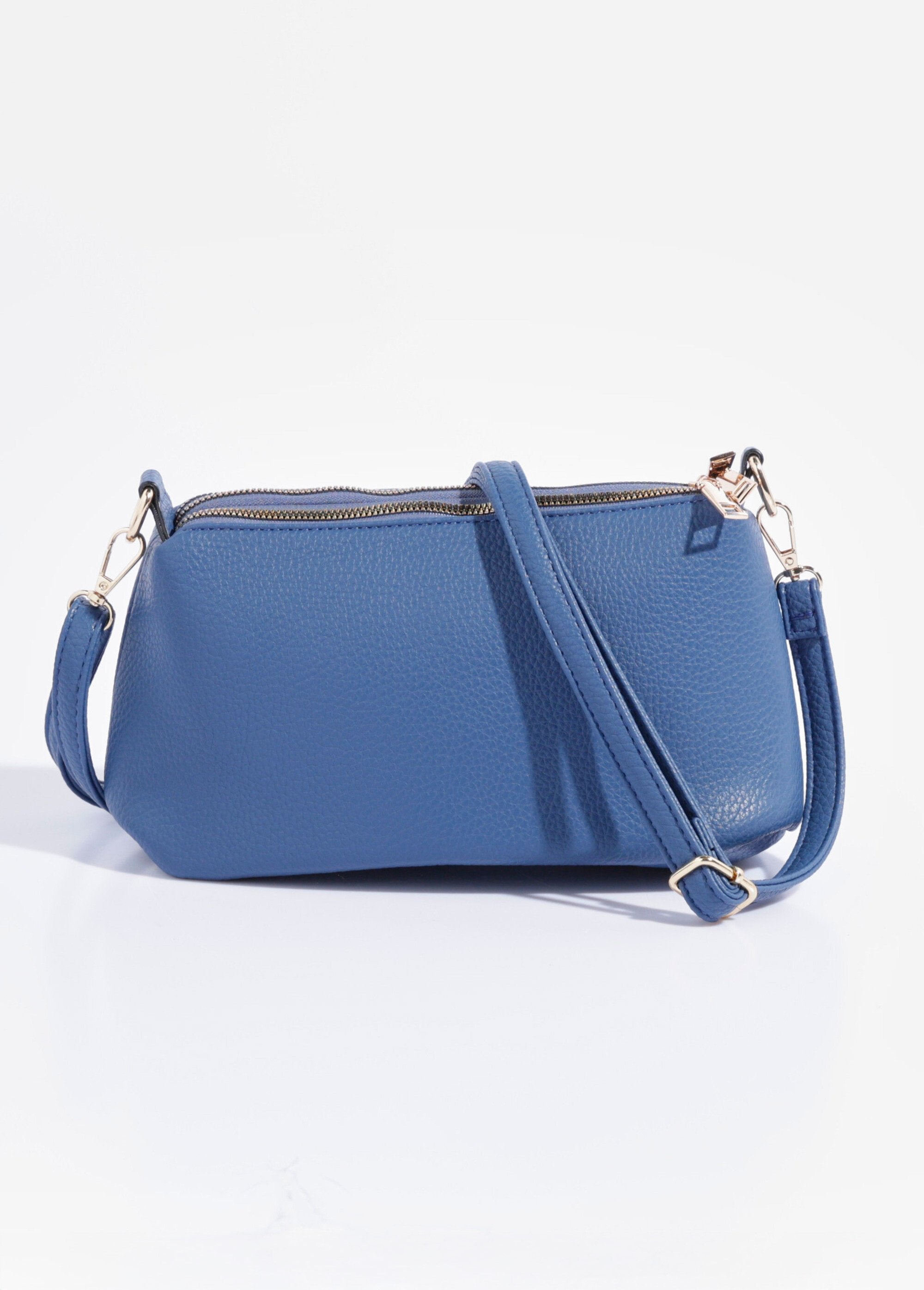 3-compartment_clutch_bag_Blue_FA1_slim