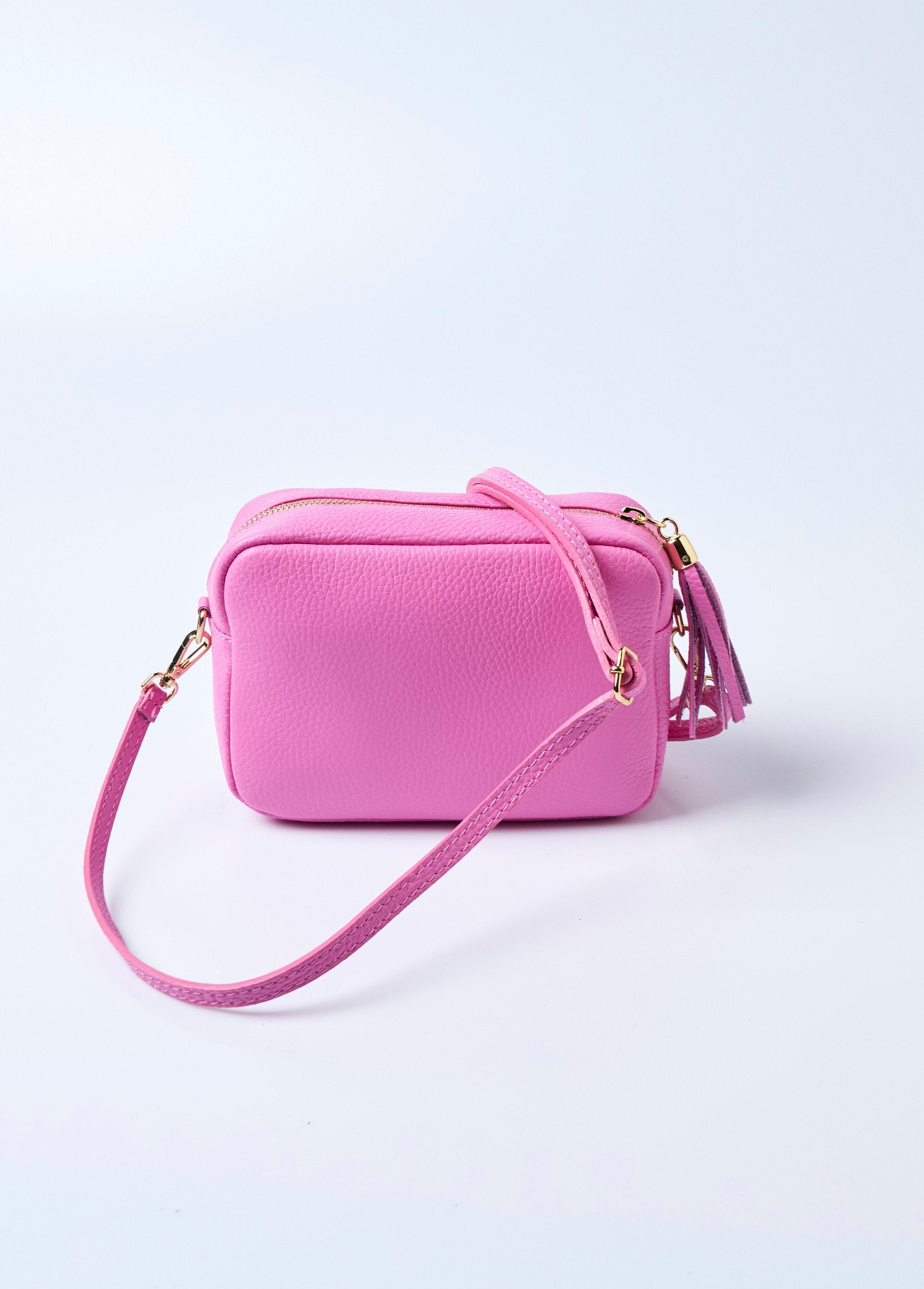 Rectangular_grained_leather_shoulder_bag_Hot_pink_FA1_slim