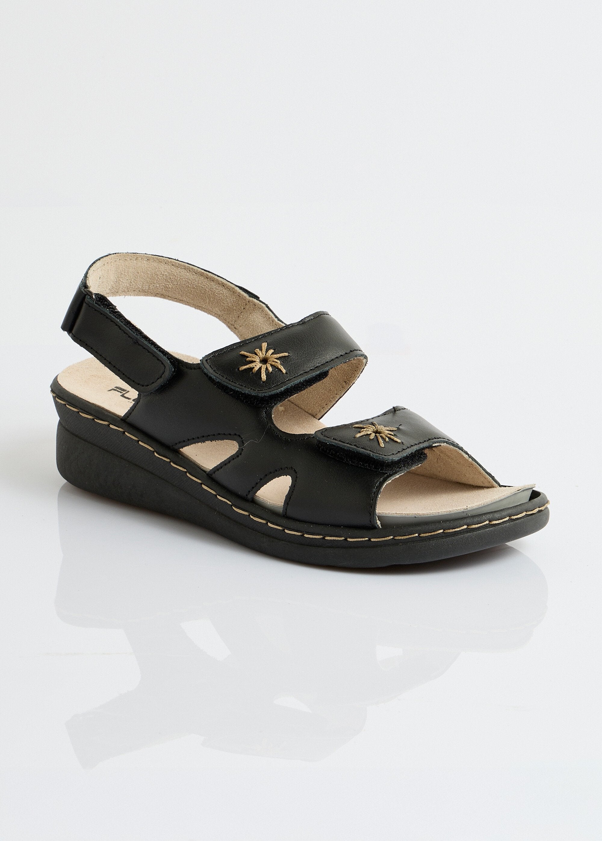 Wide_embroidered_leather_sandals_Black_FA1_slim