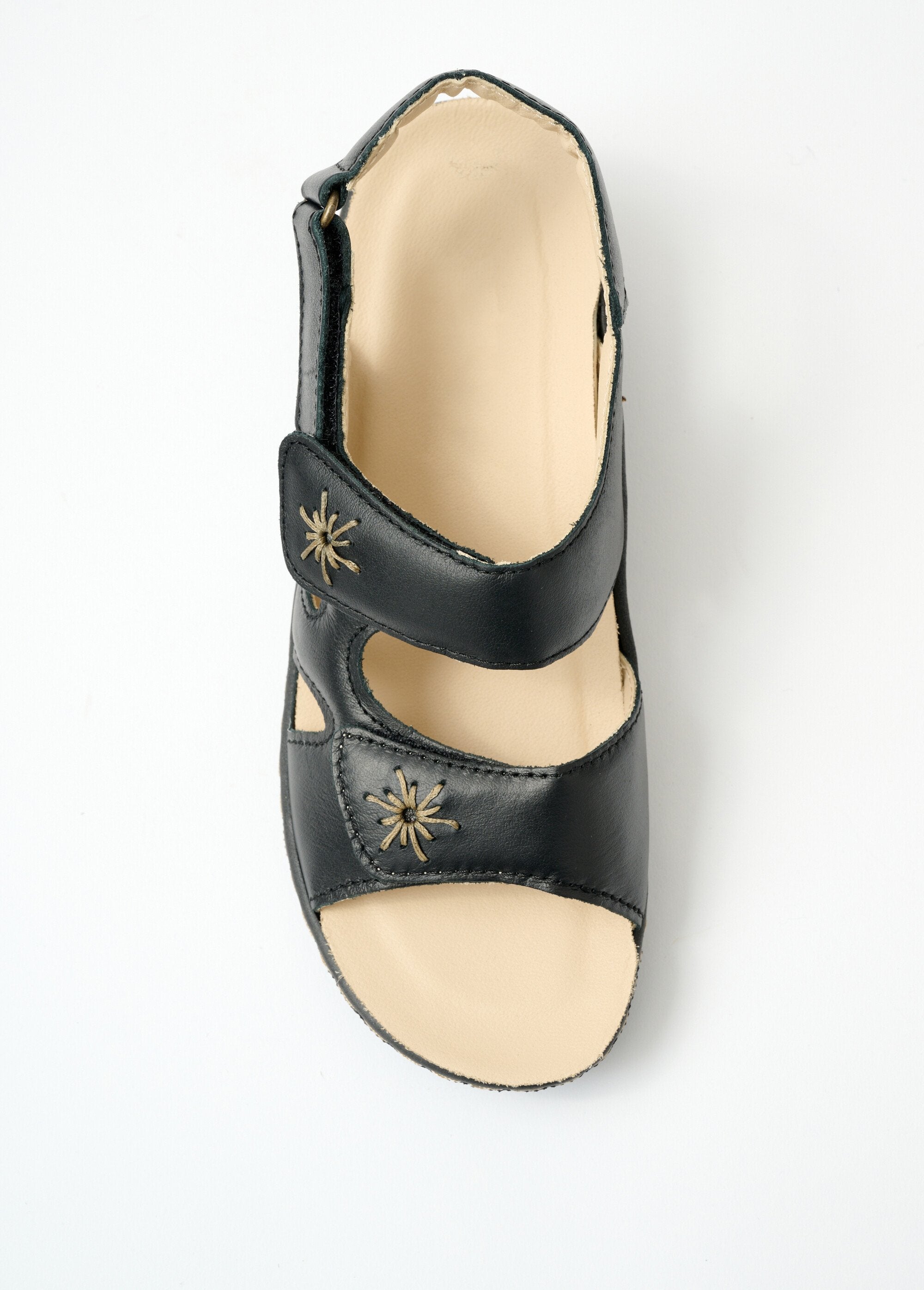 Wide_embroidered_leather_sandals_Black_OV1_slim