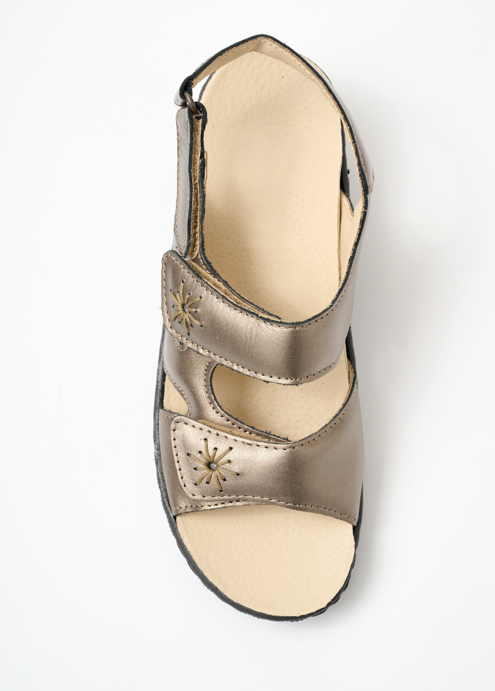 Wide_embroidered_leather_sandals_Bronze_OV1_slim