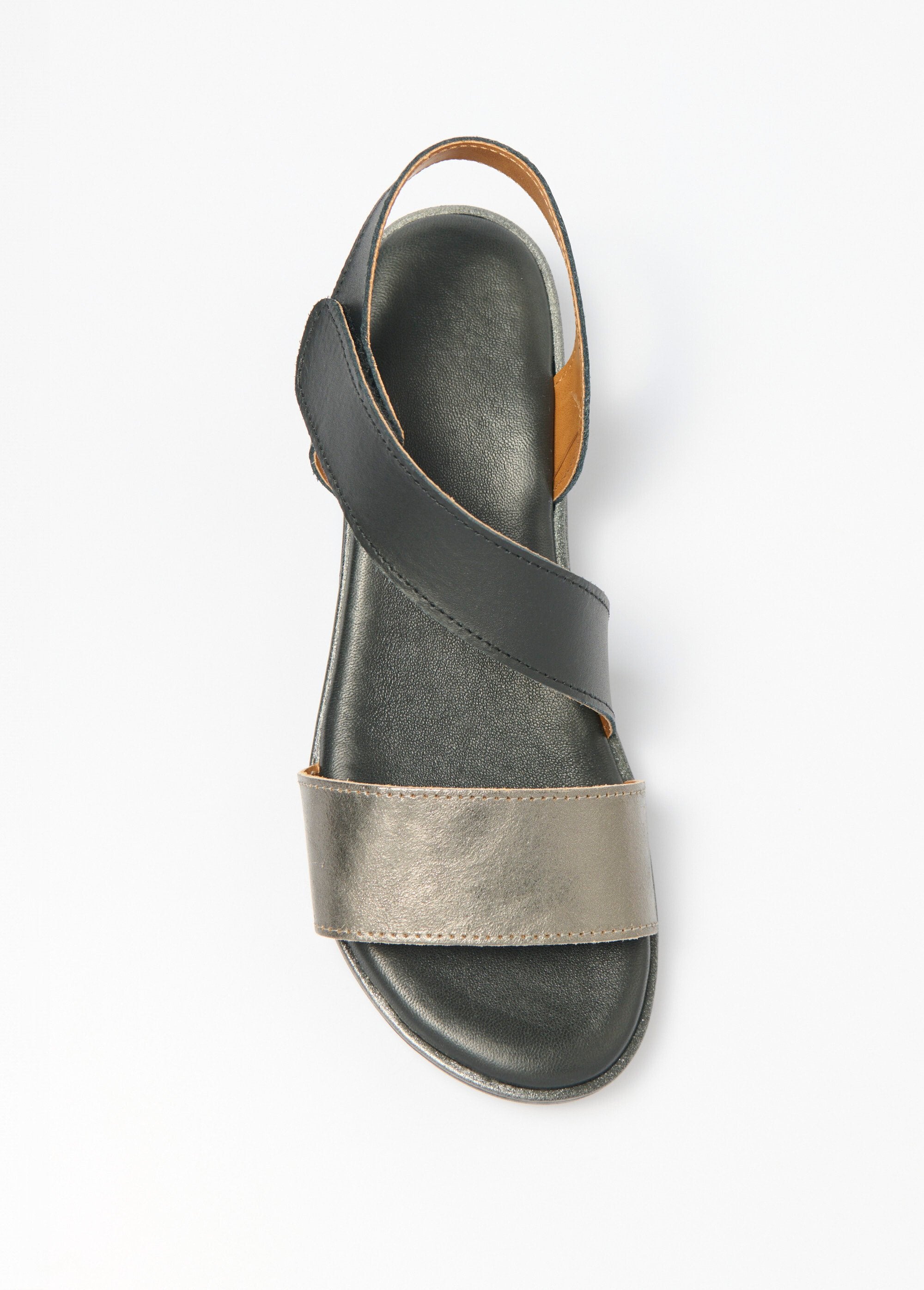 Wide_width_leather_sandals_with_Velcro_wedges_Black_OV1_slim