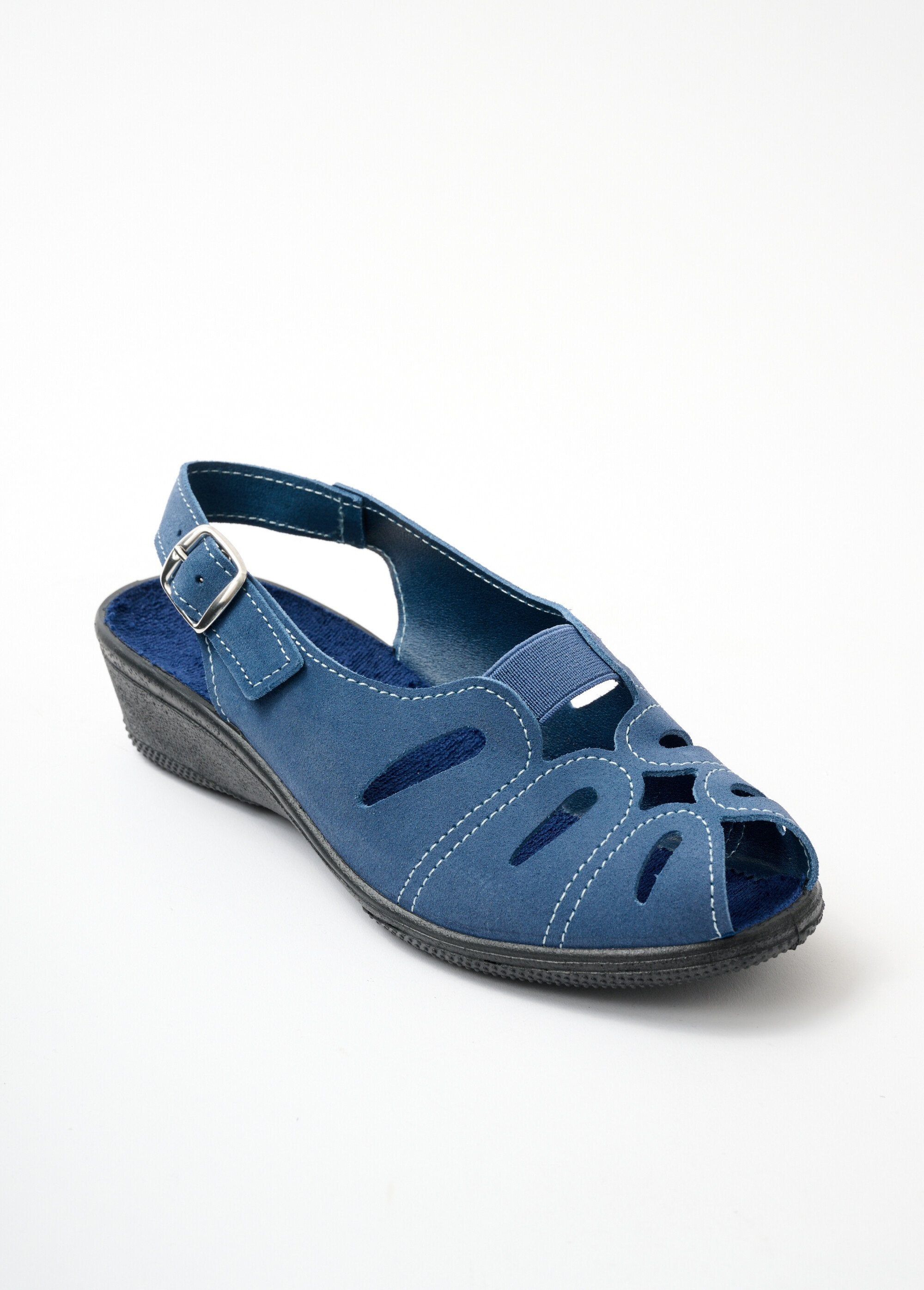 Comfort_width_suede_leather_sandals_Jeans_FA1_slim