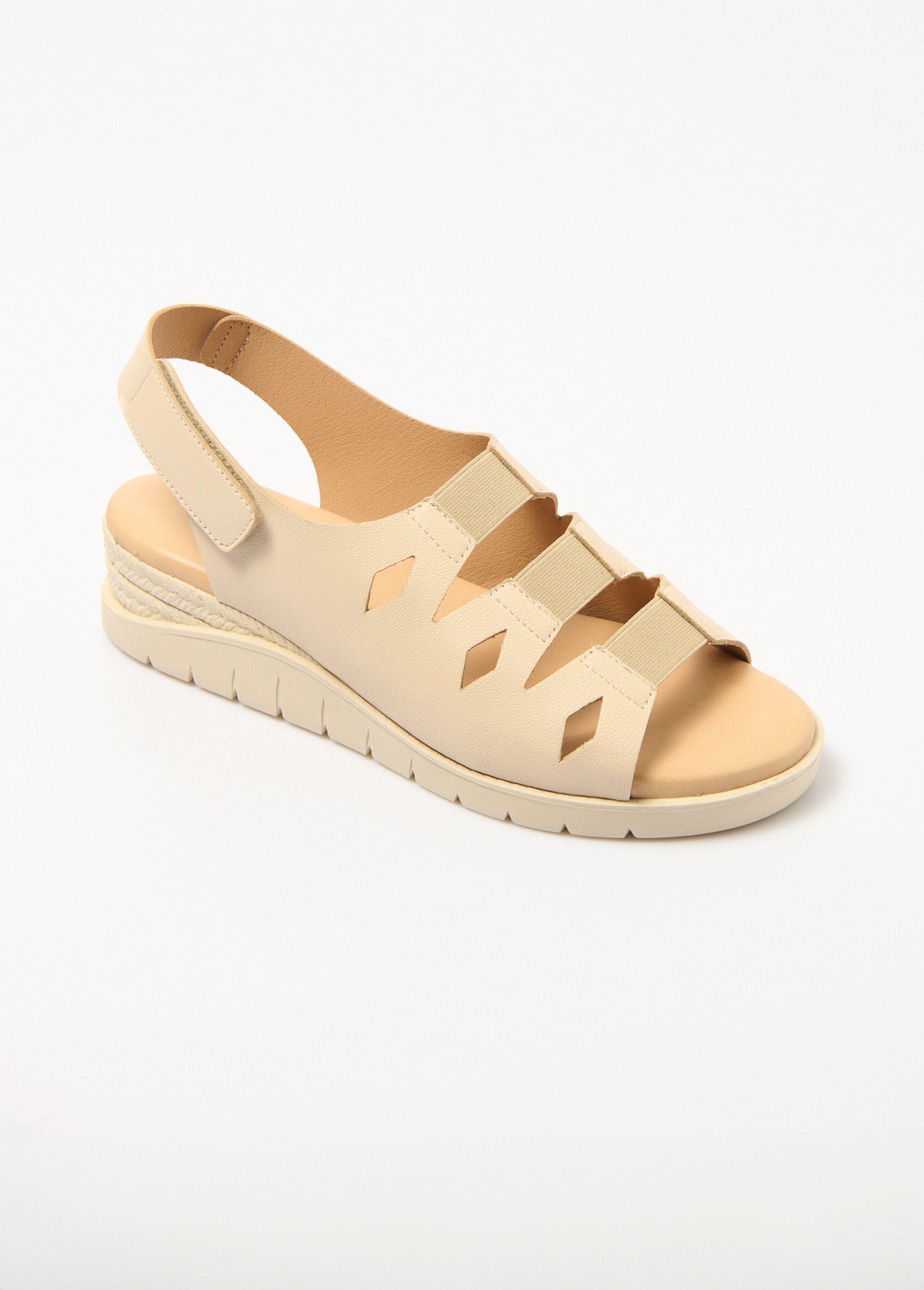 Wide_open_elasticated_sandals_Beige_FA1_slim