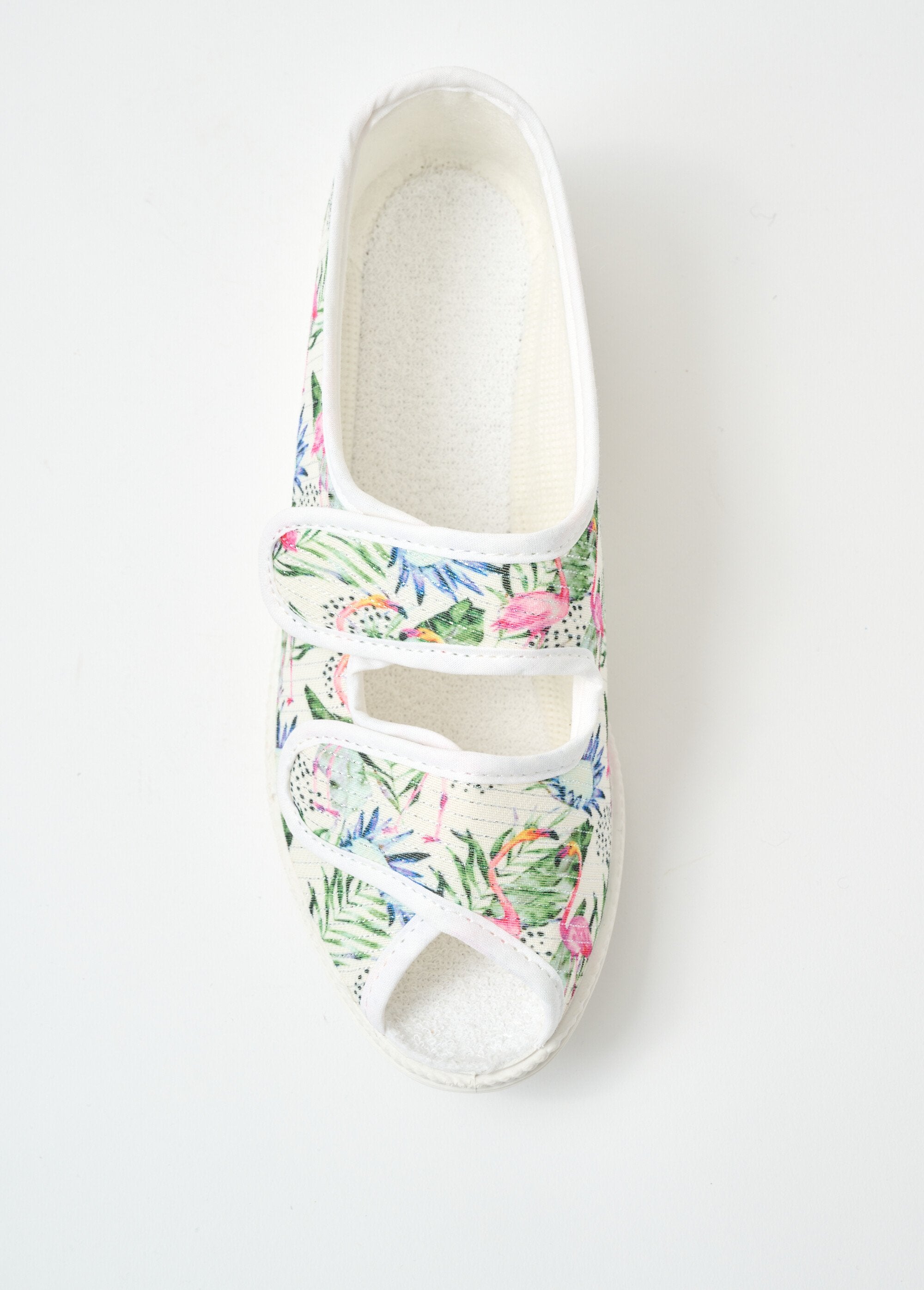 Open_toe_comfort_width_sandals_Printed_OV1_slim