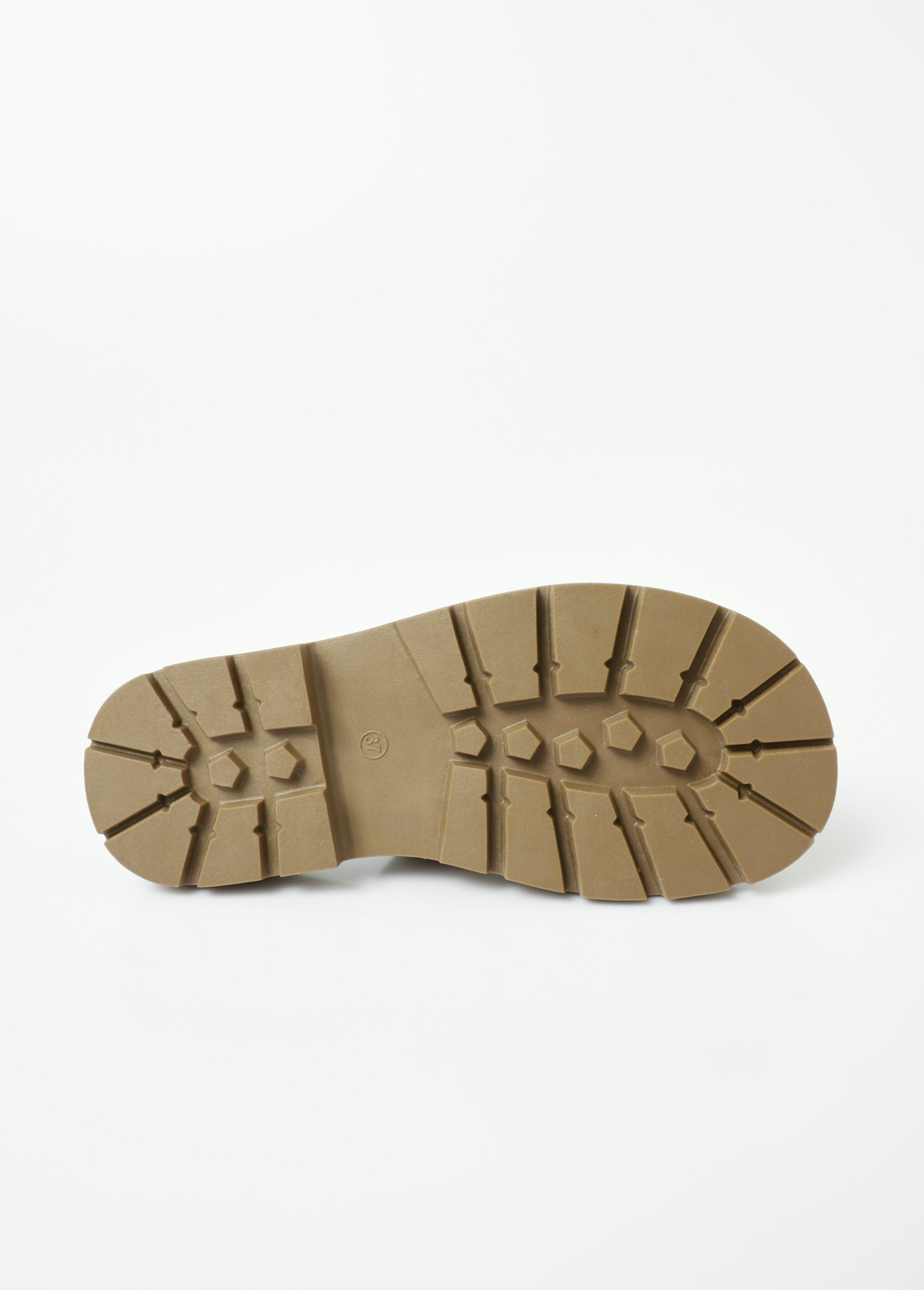Wedge_sandals_with_buckles_Leopard_UN1_slim