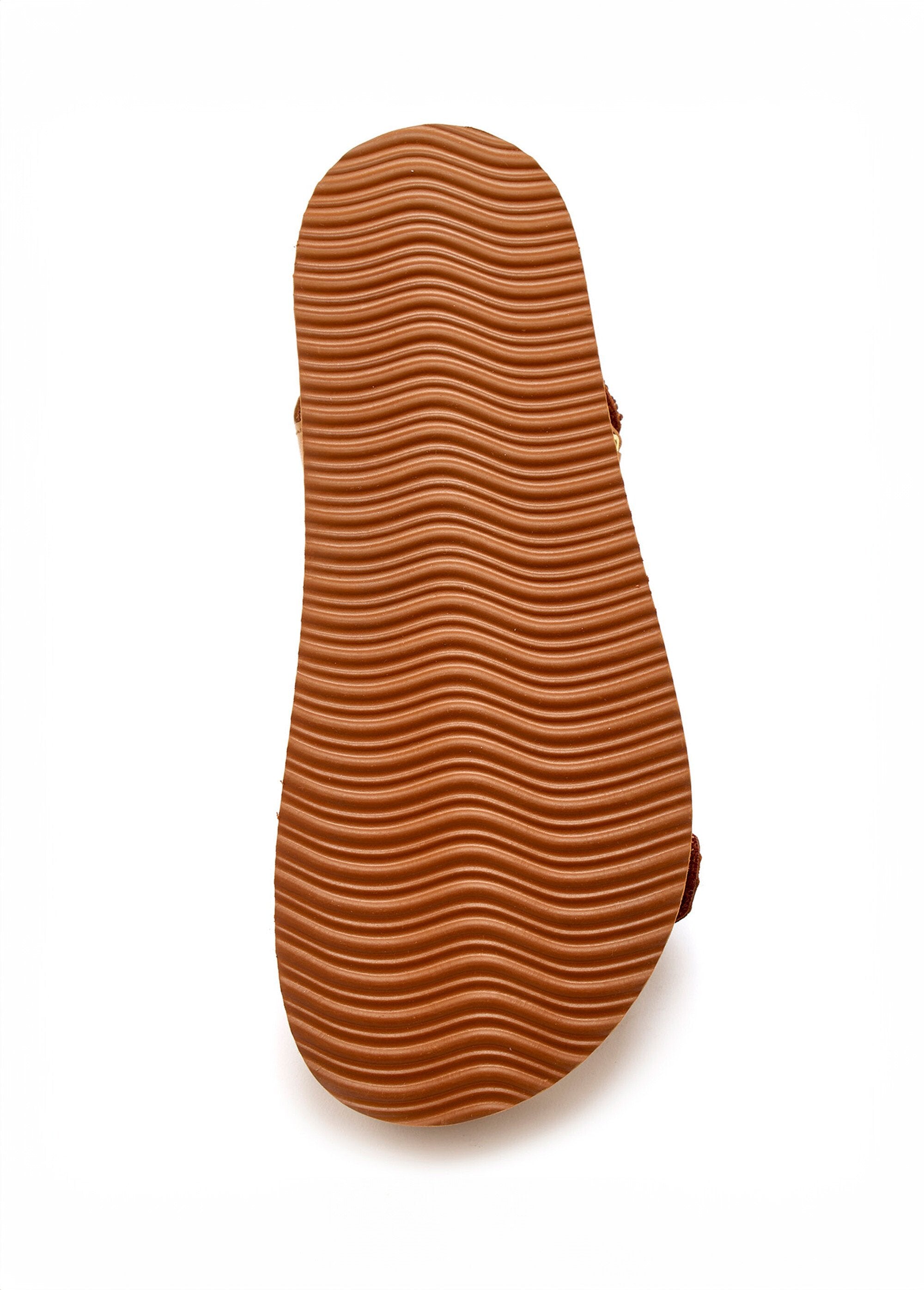 Ergonomic_sole_sandals_with_pearl_straps_Brown_UN1_slim