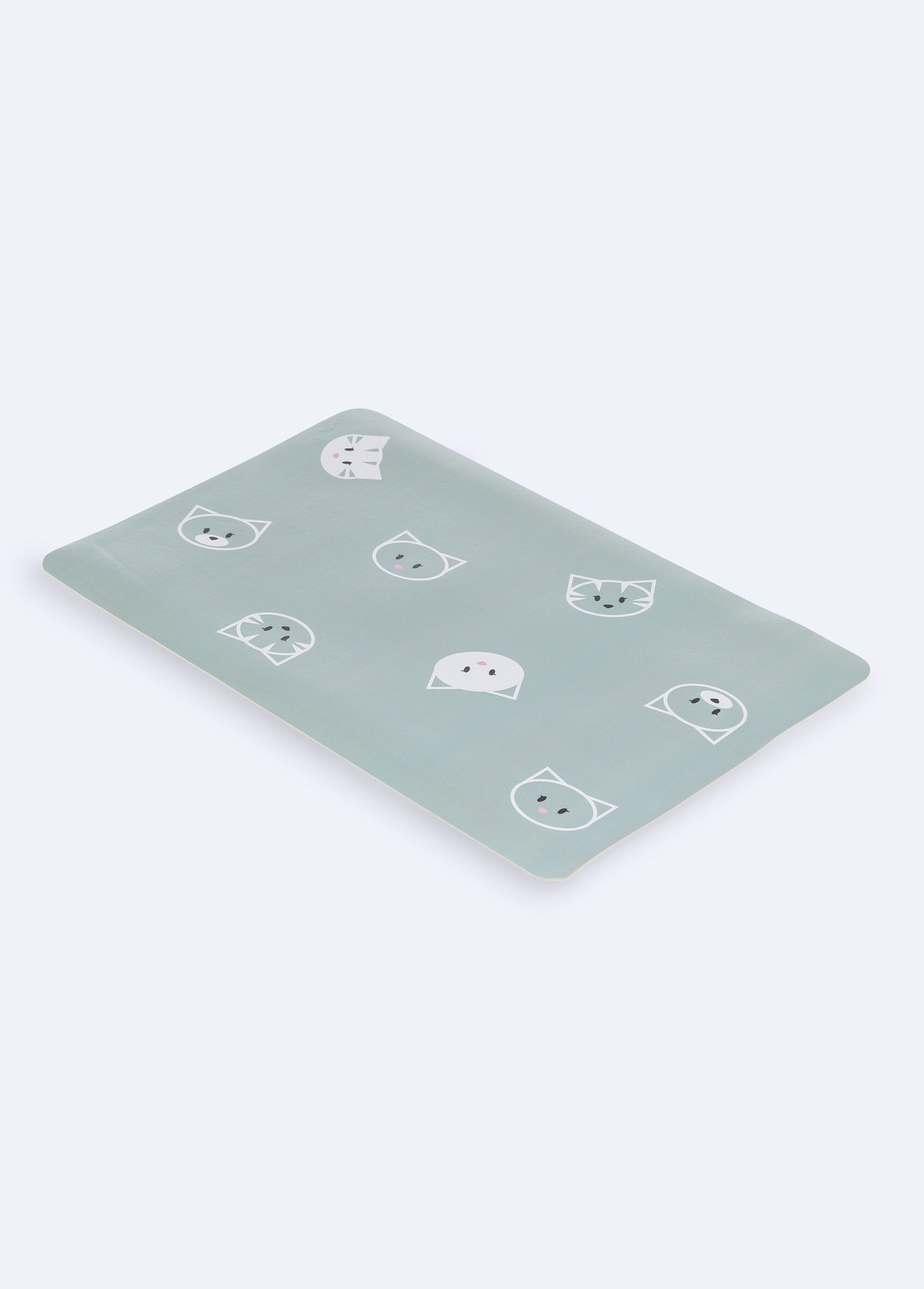 Non-slip_placemat_with_cat_design_Sage_FA1_slim