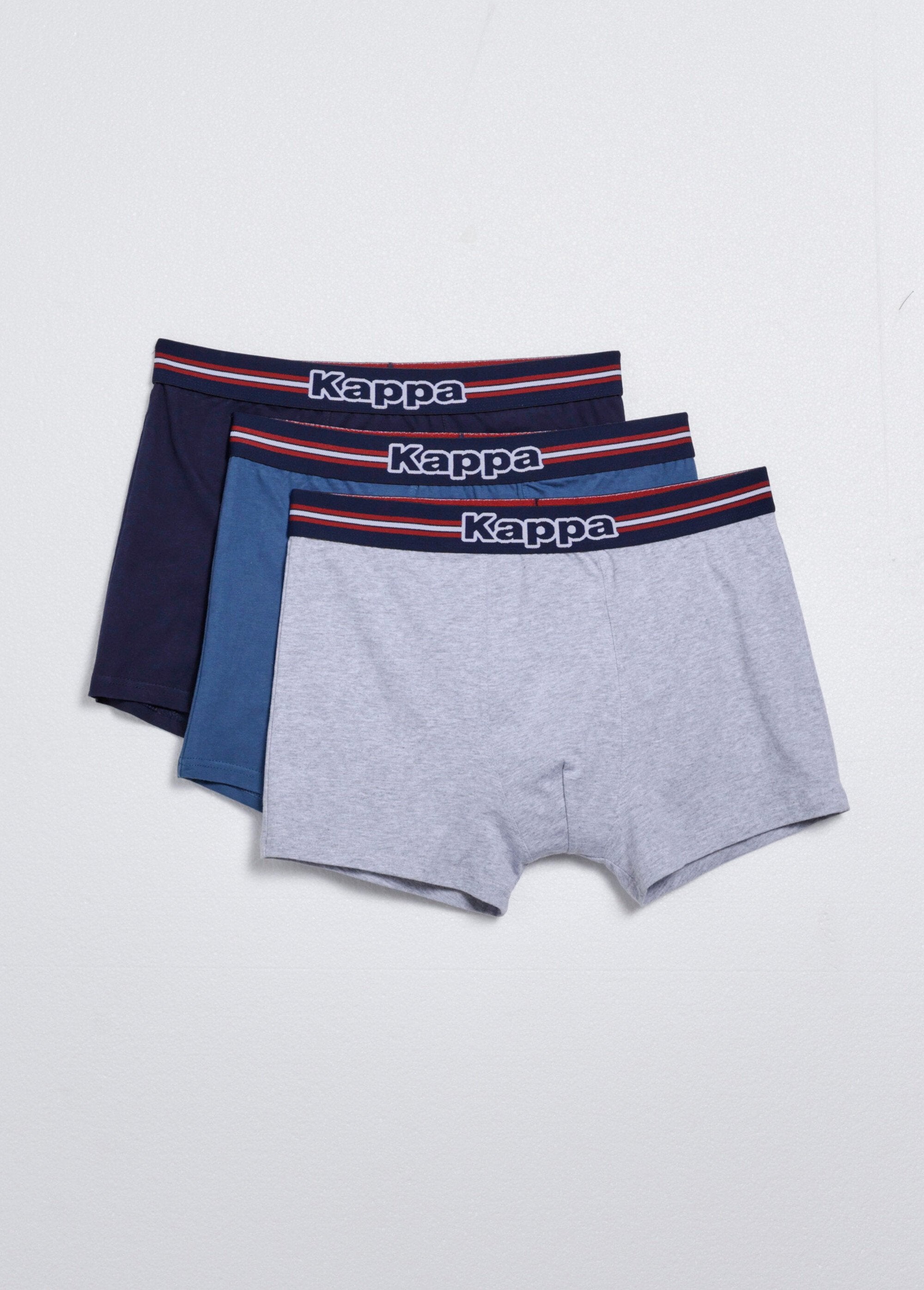 Matching_boxer_shorts_with_logo_waistband_Assorted_blue_FA1_slim