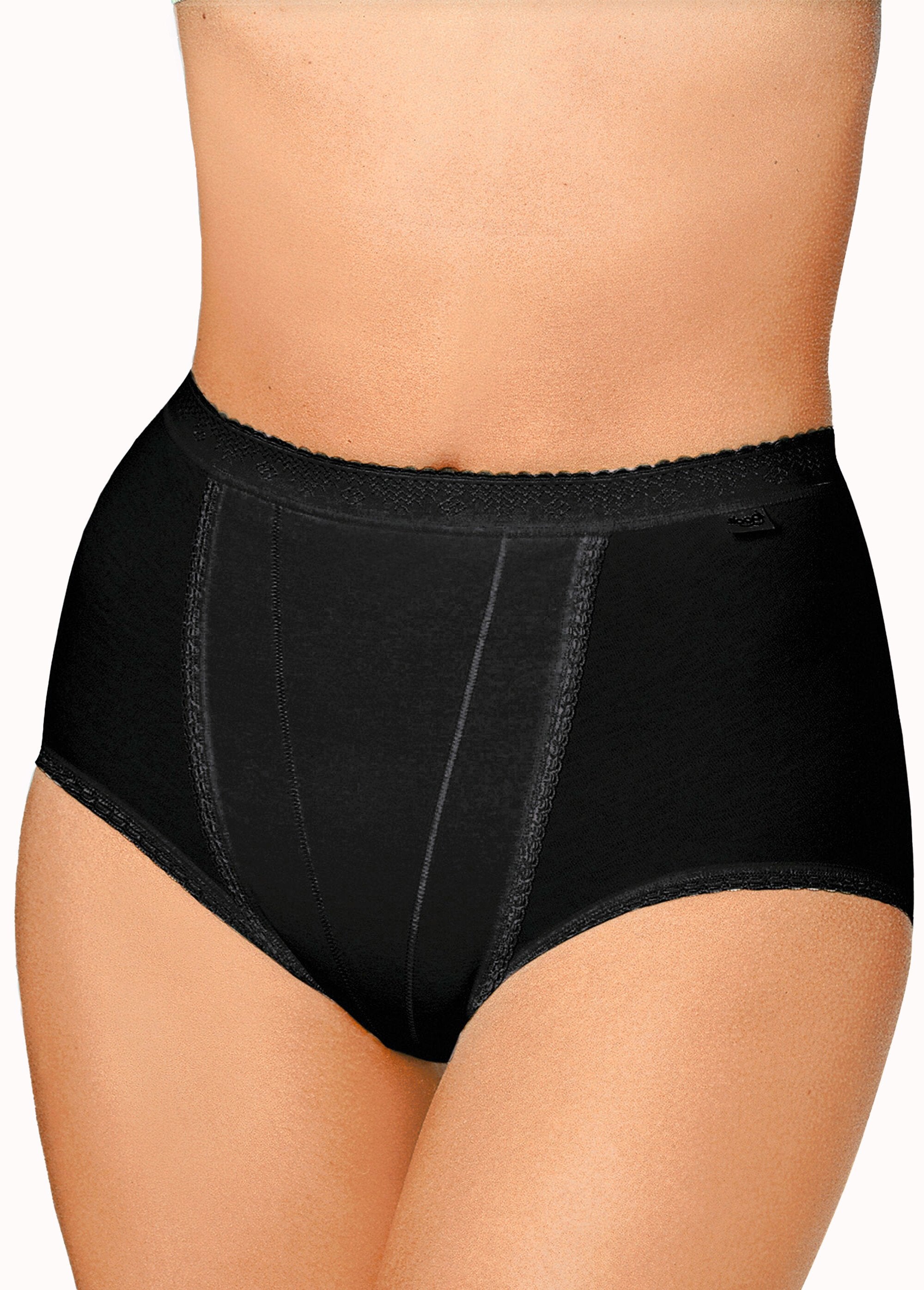 Sloggi®_-_Pack_of_2_Control_panties_get_a_15%_discount_Black_lot2_FA1_slim