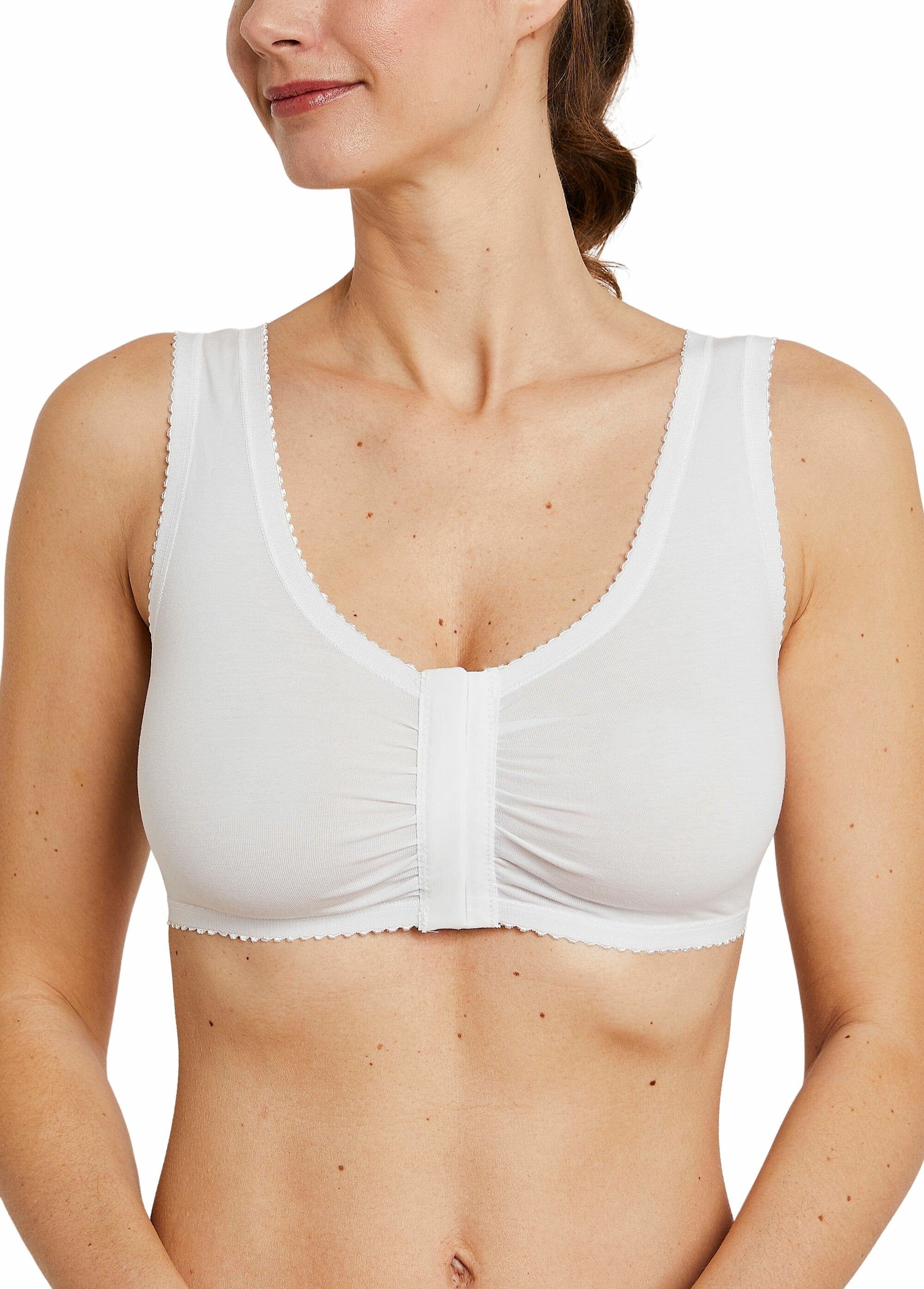 Front_opening_bralette_bra_White_FA1_slim