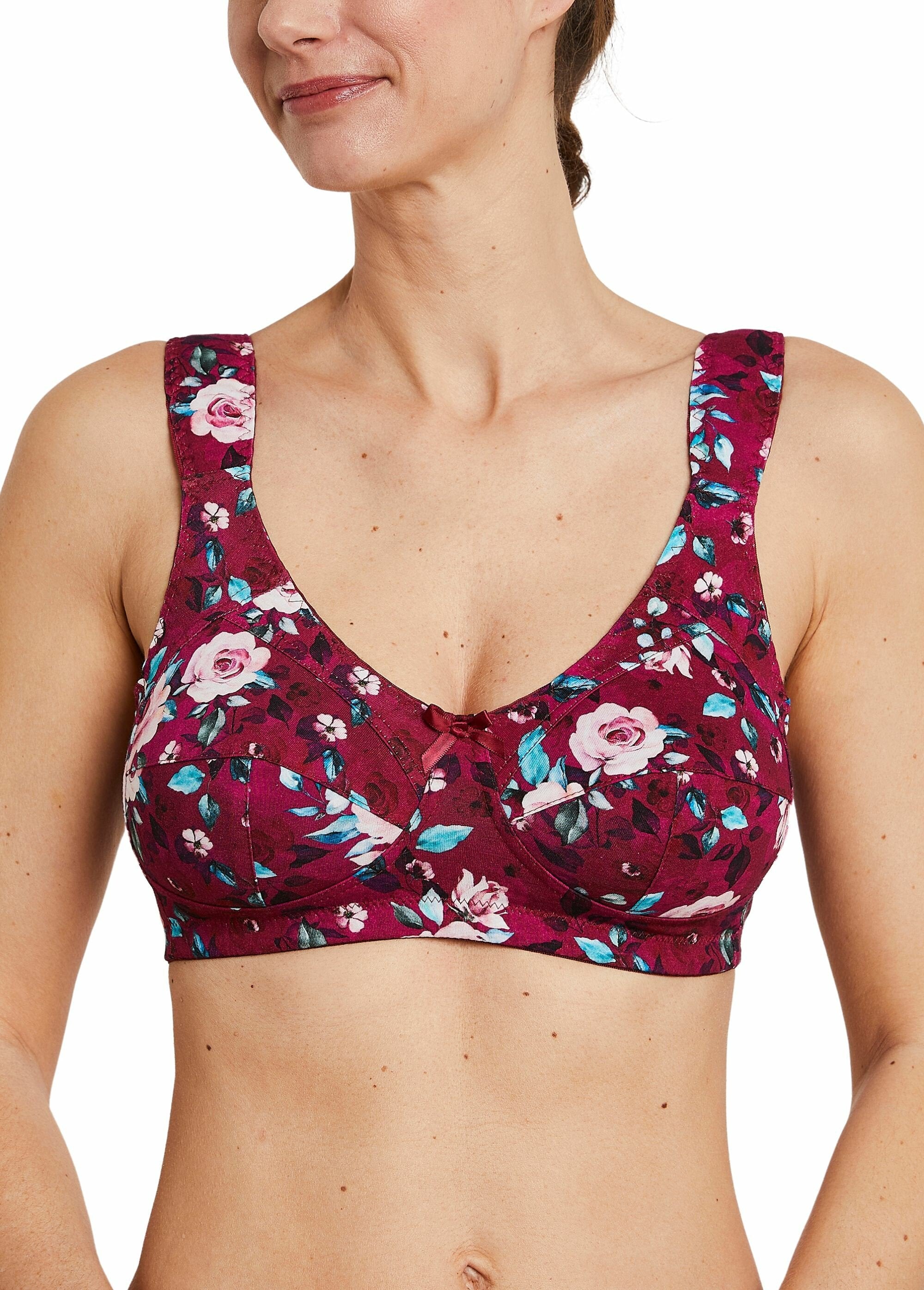 Printed_cotton_bra_without_underwire_Printed_FA1_slim