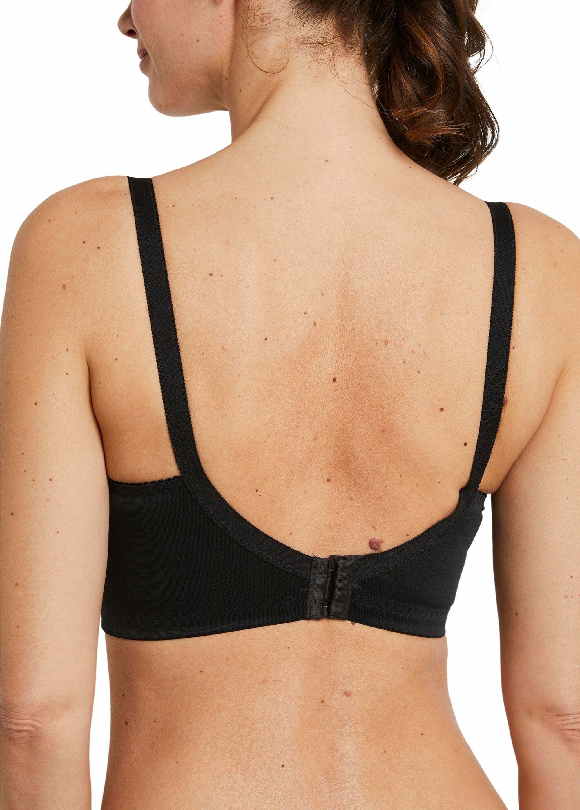 Lace_bra_without_underwire_Black_DO1_slim